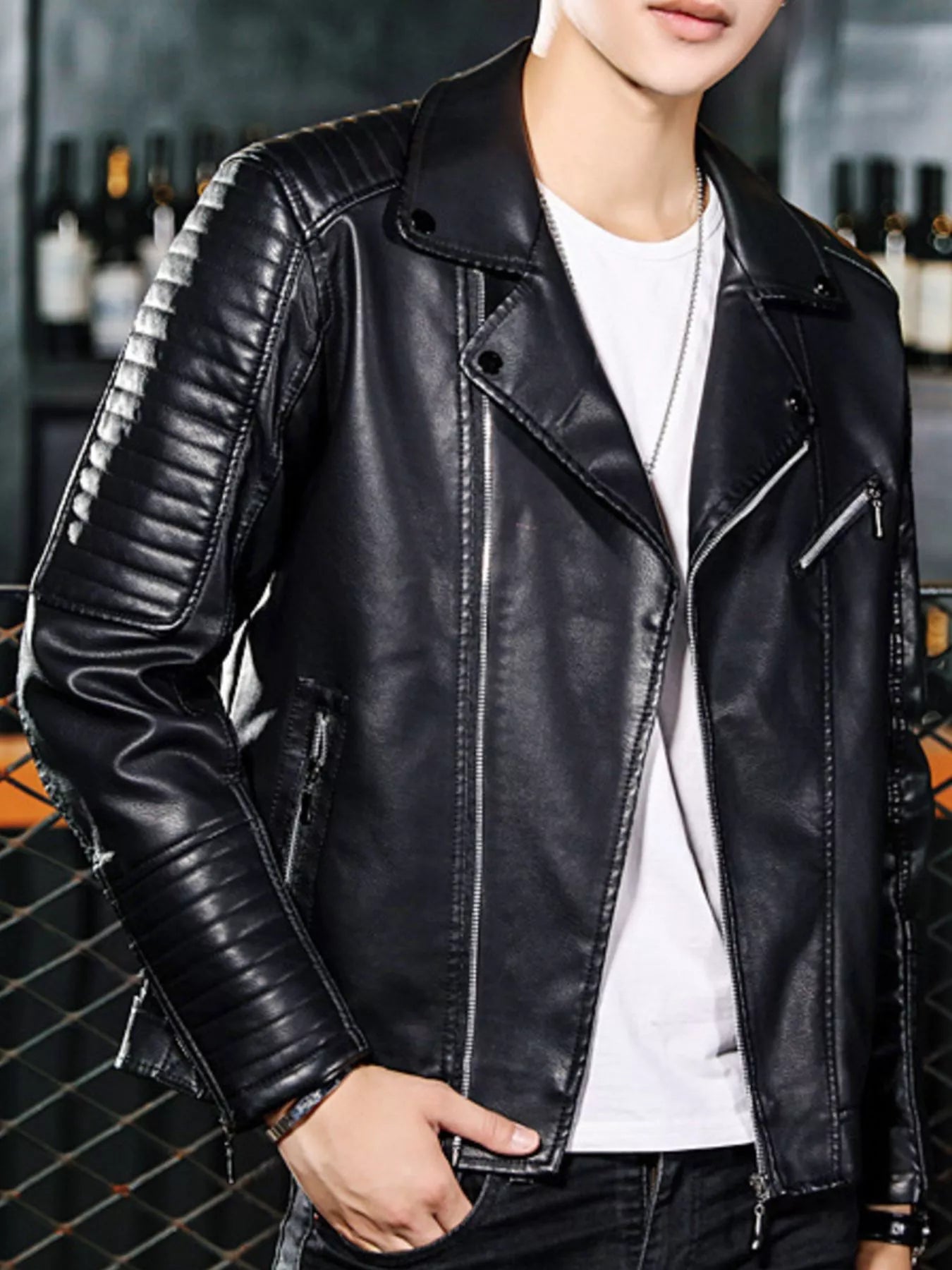 8a8c5184-ee53-472e-a69c-dce0afb5c9ac-Max-Origin