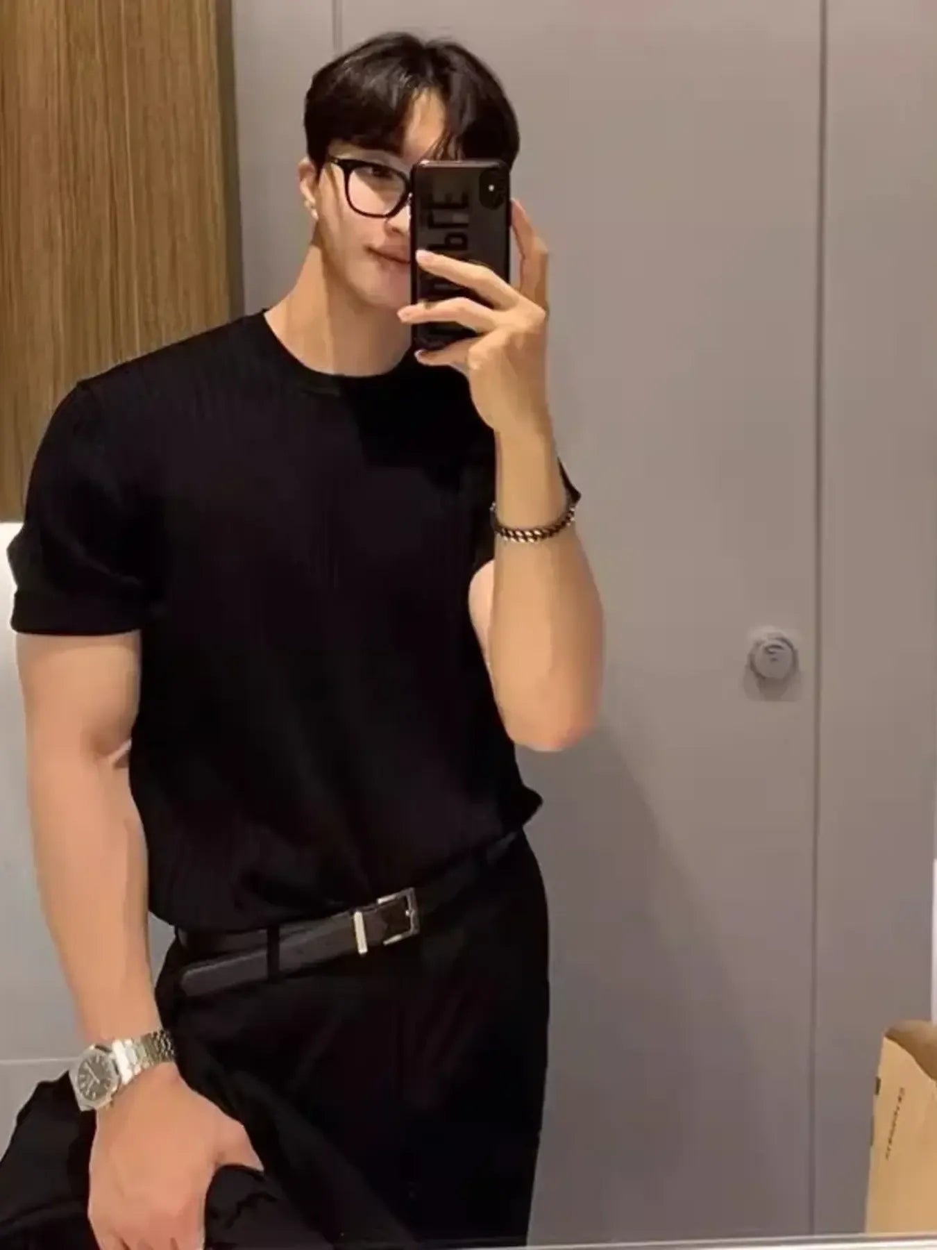 8ab5346e277d498f85f6607b7789d71f-Max-Origin