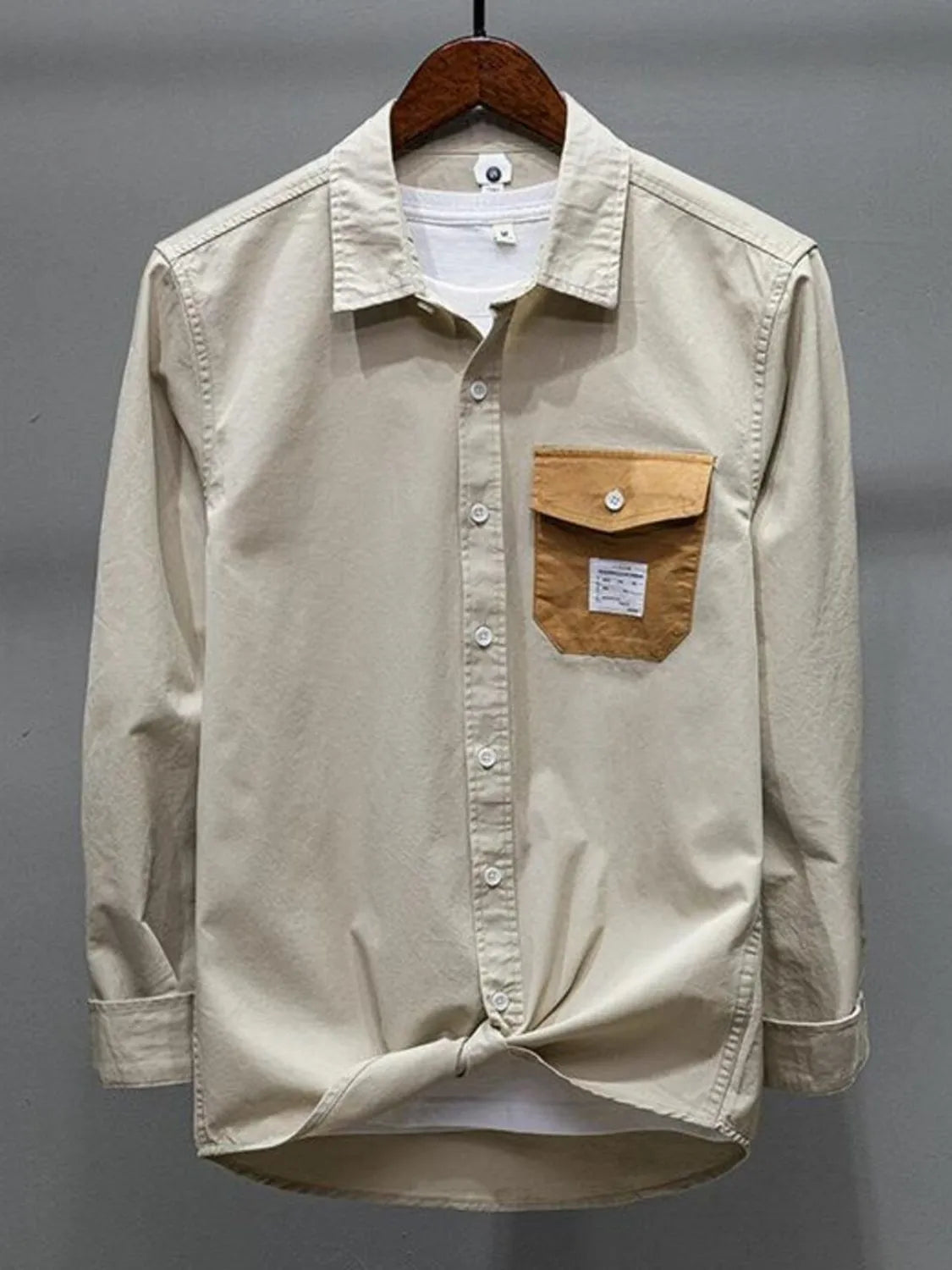 8ab73b3c-48ce-4af2-9f06-b3b19f99ceca-Max-Origin