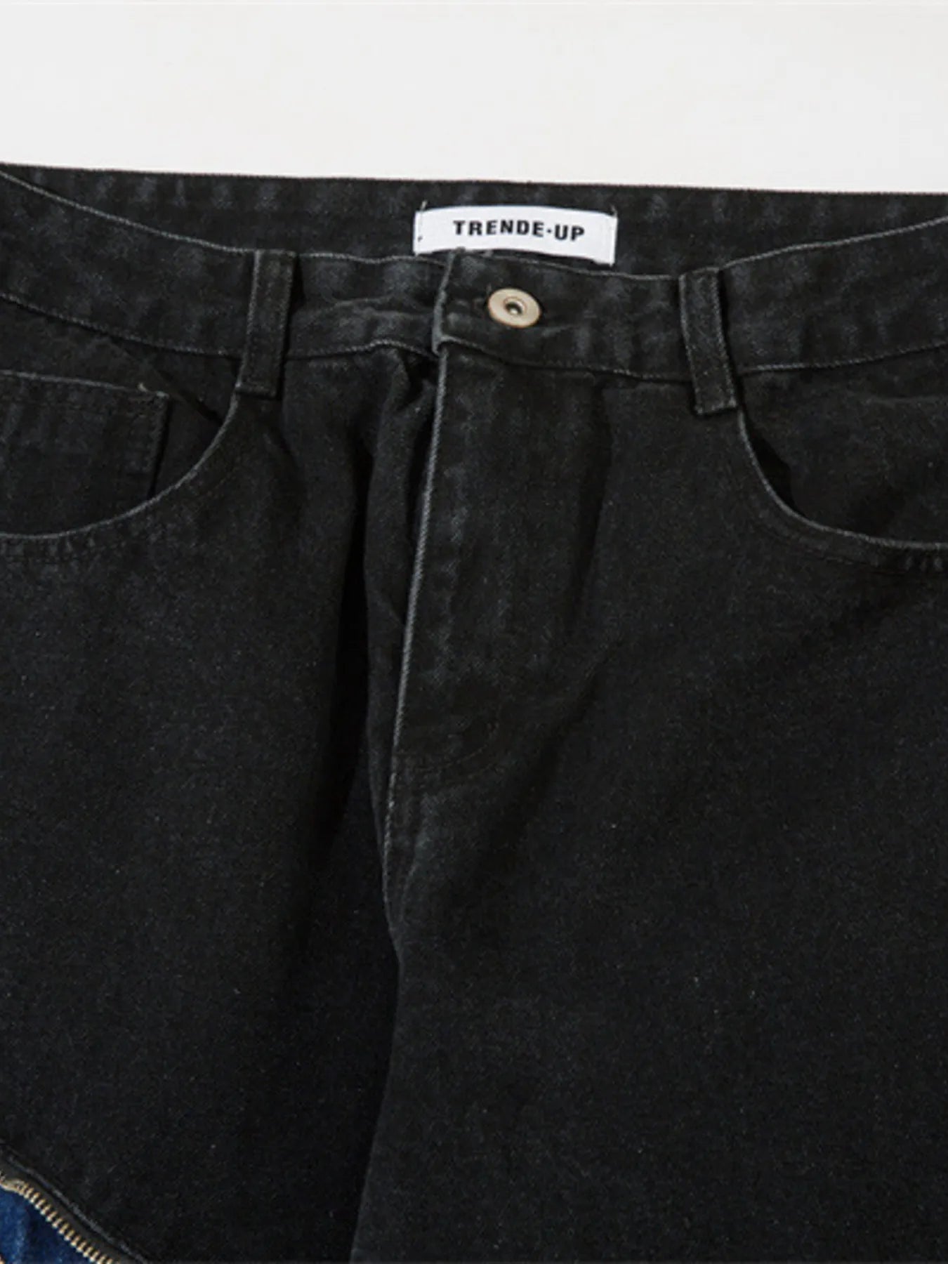 8abbfffbe2304b20a972adcc2637b1e4-Max-Origin