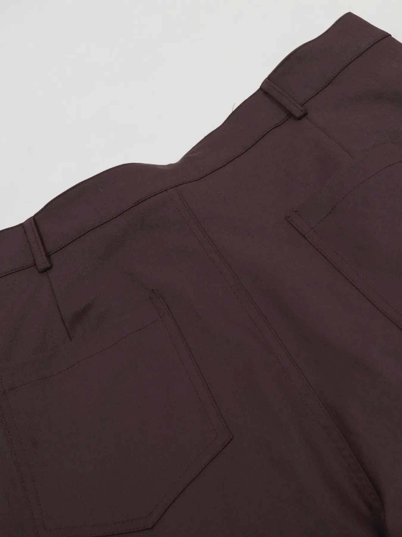 8ac0836af0ef4cb292e50a07dd46c964-Max-Origin