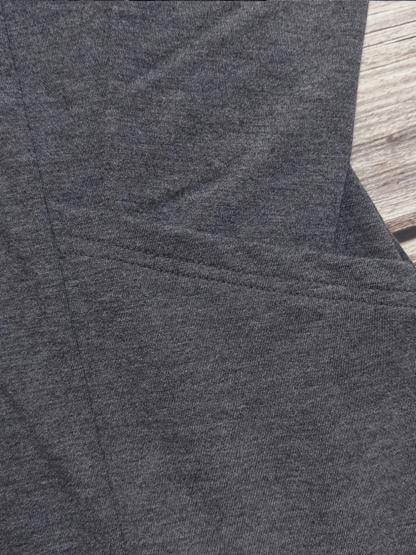 8acfba115a464d86bc75e074e1817be2-Max-Origin