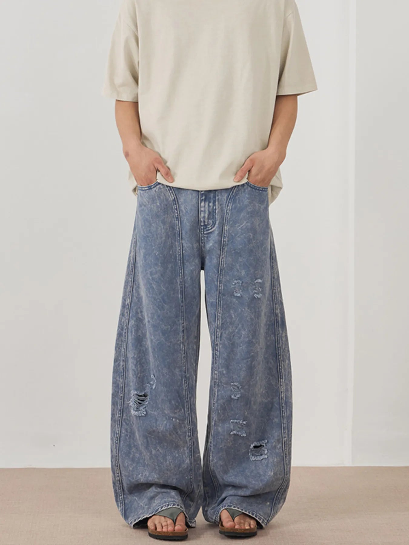 8af85d6389e54b1f82f743c4d8d82563-Max-Origin