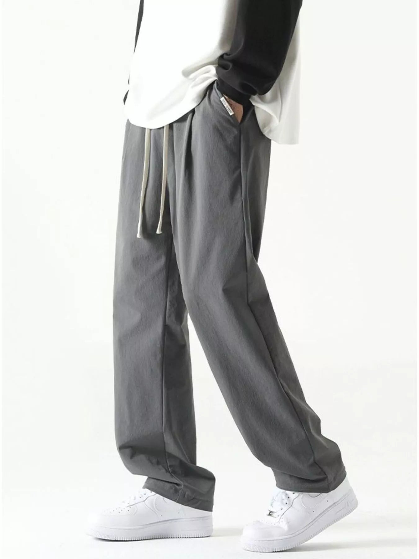 8b0da4b9-7195-4ec6-90c1-b55e7b4170ac-Max-Origin