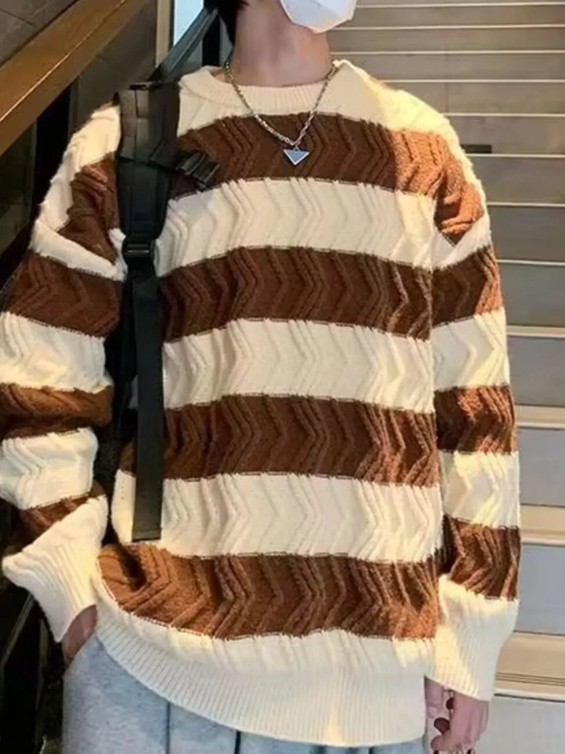 8b2a3ff9-ec81-42f4-9cd2-7346f0cc1461-Max-Origin