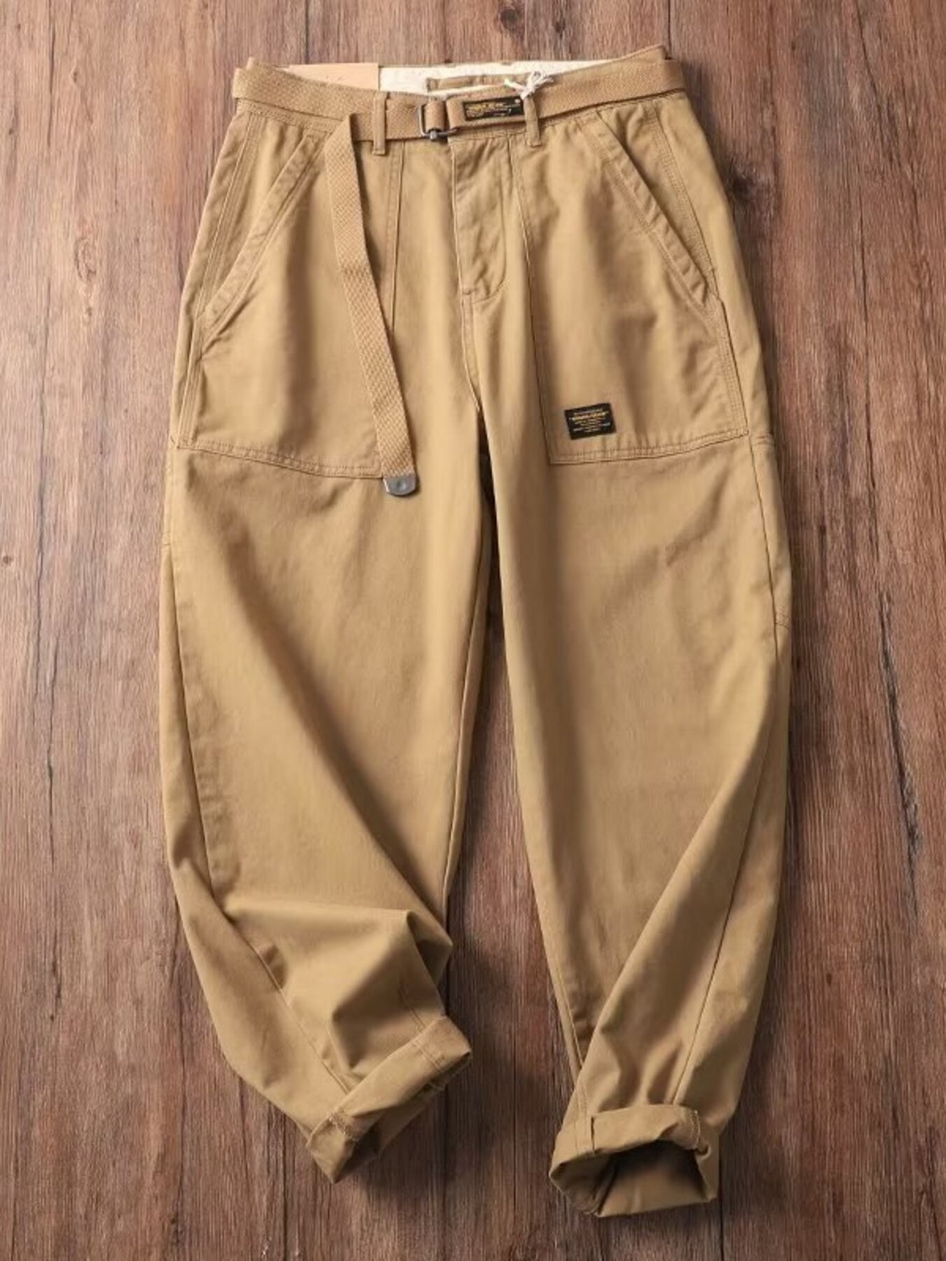 8b36cb56aa6f45c48c6c304fa6dadb12-Max