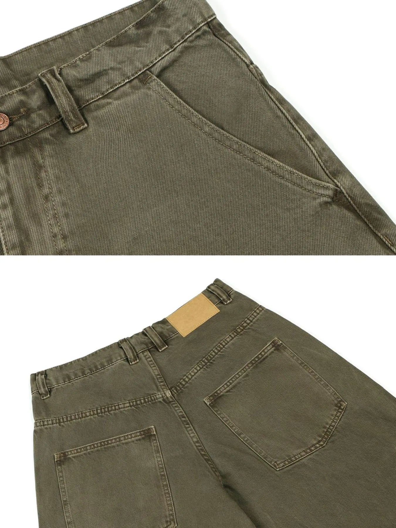 8b4164d8-2935-46a9-9c22-53af8a3a96c3-Max-Origin