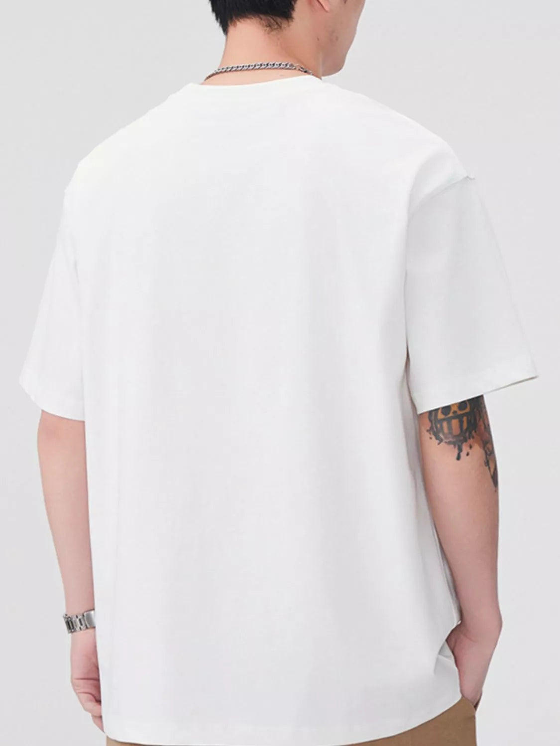 8b63fd4d-501b-4fdb-adb5-b91521ca726c-Max-Origin