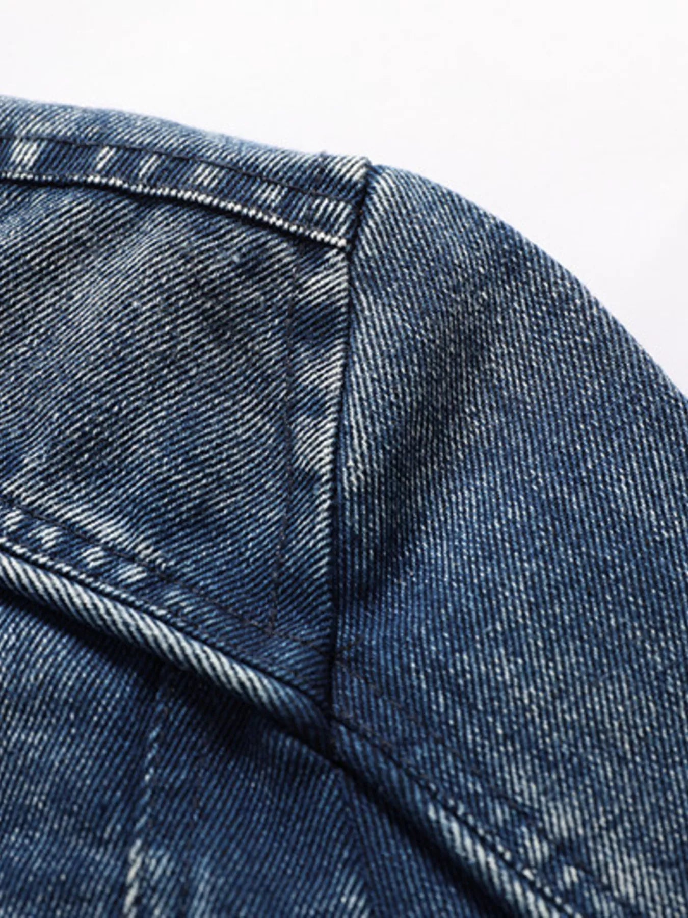 8b97ffe482aa4a2480ac3600e7d0a06d-Max-Origin