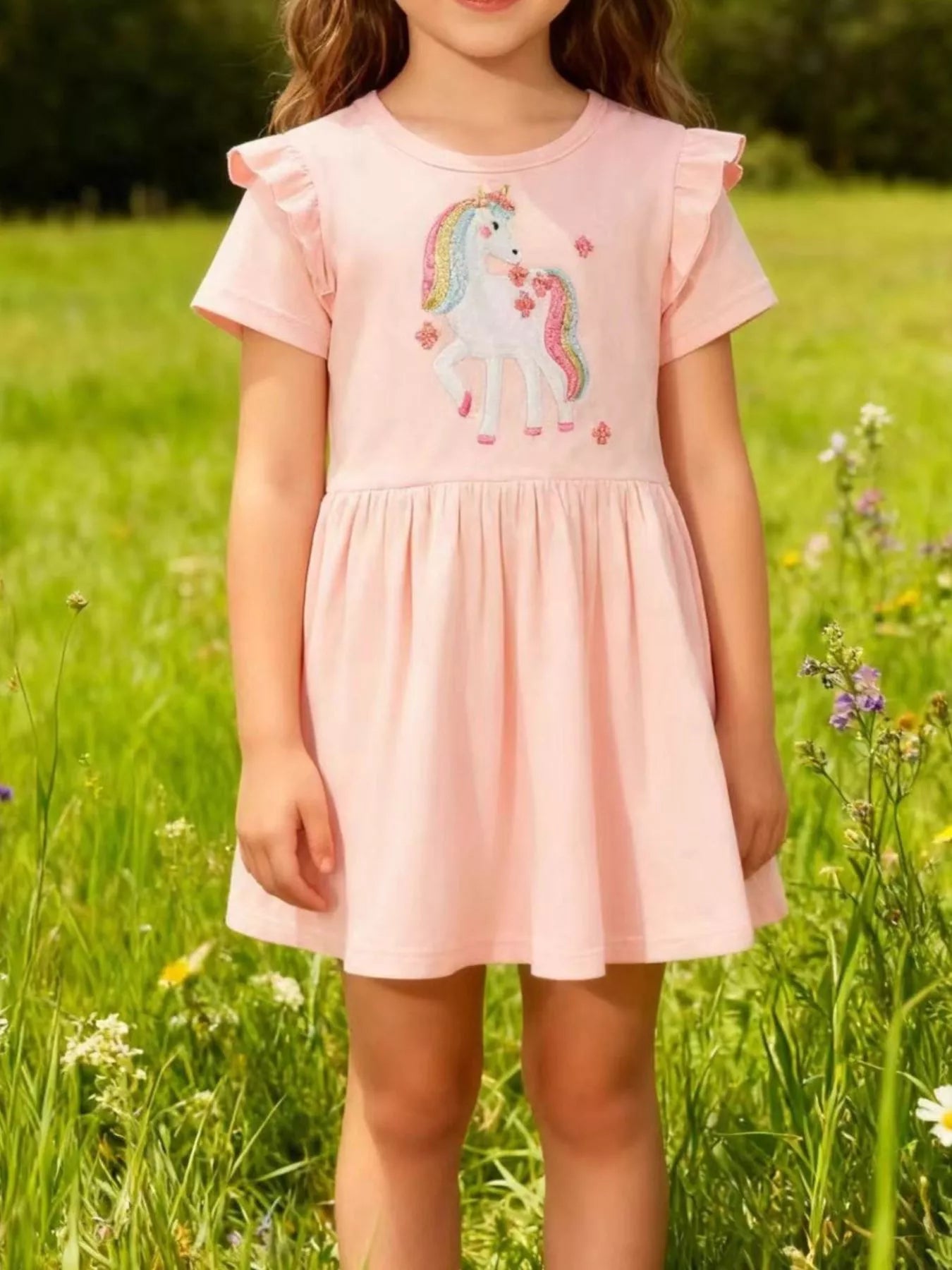 8b998702-8a55-4852-b602-52ead252a5c6-Max-Origin