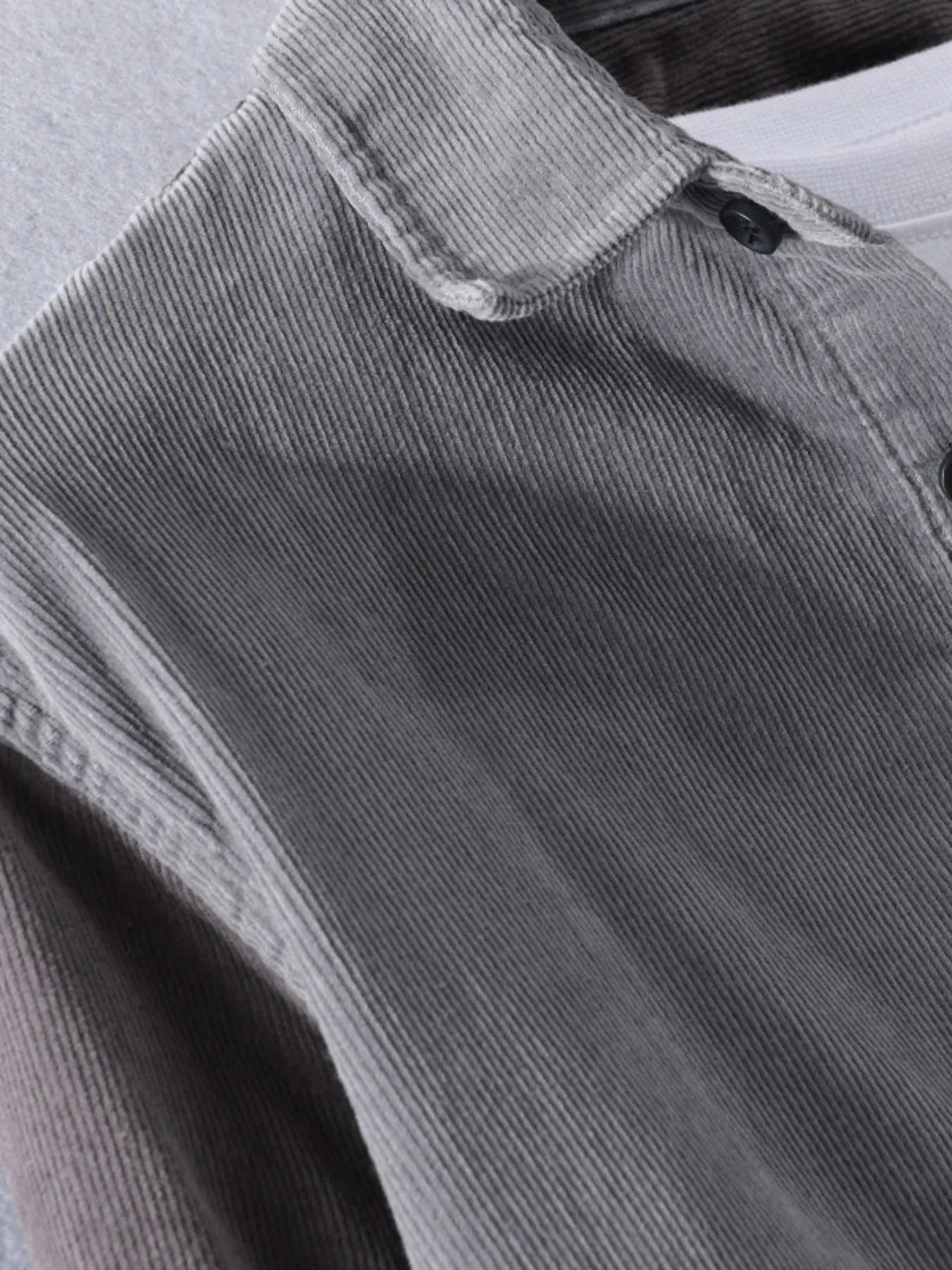 8b9dfee6-d585-4e10-9fb3-d6197a2ee1b2-Max-Origin