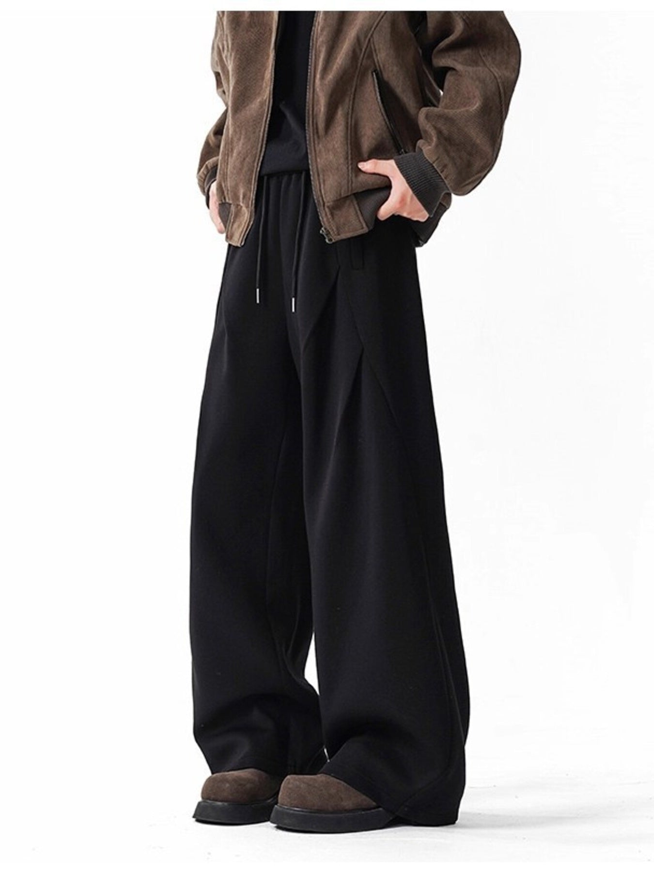 8bab7d6973aa4702a0c6583d238a2aaf-Max