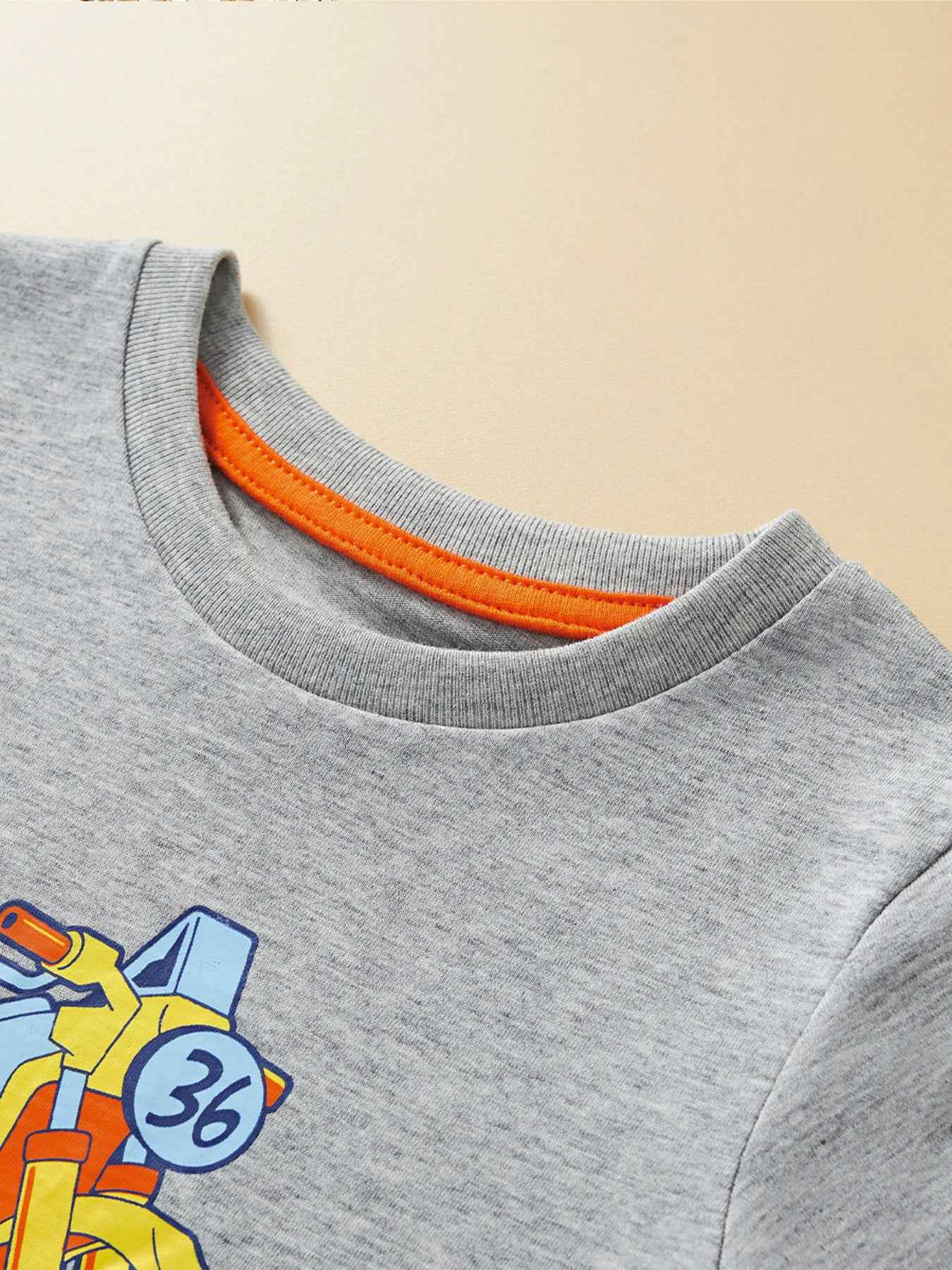 8bcf4ce974c54d7c982003741e17748d-Max