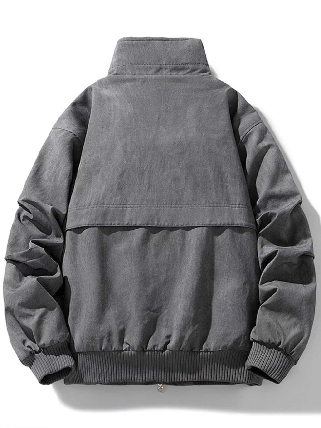 8bfcaa62-2870-43a6-9a99-eb0b04ceaa74-Max-Origin