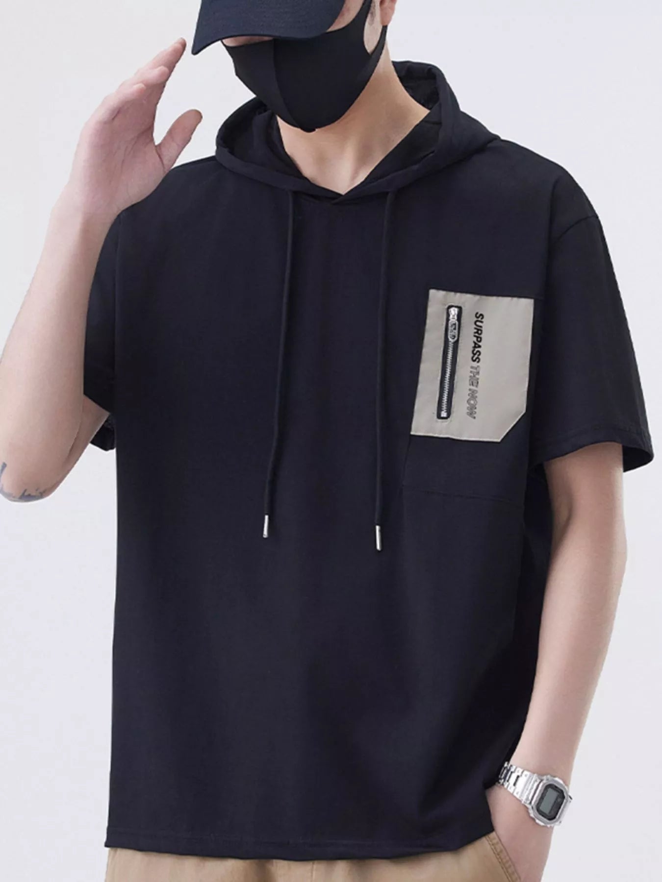 8c048713-03e0-401d-8392-a318220de559-Max-Origin