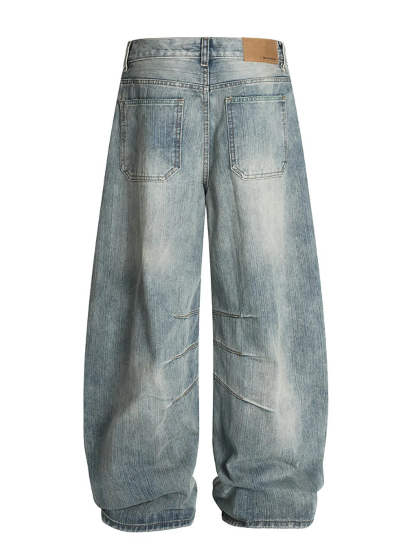 8c054be3d236490db5fa6c6213c2fad2-Max-Origin