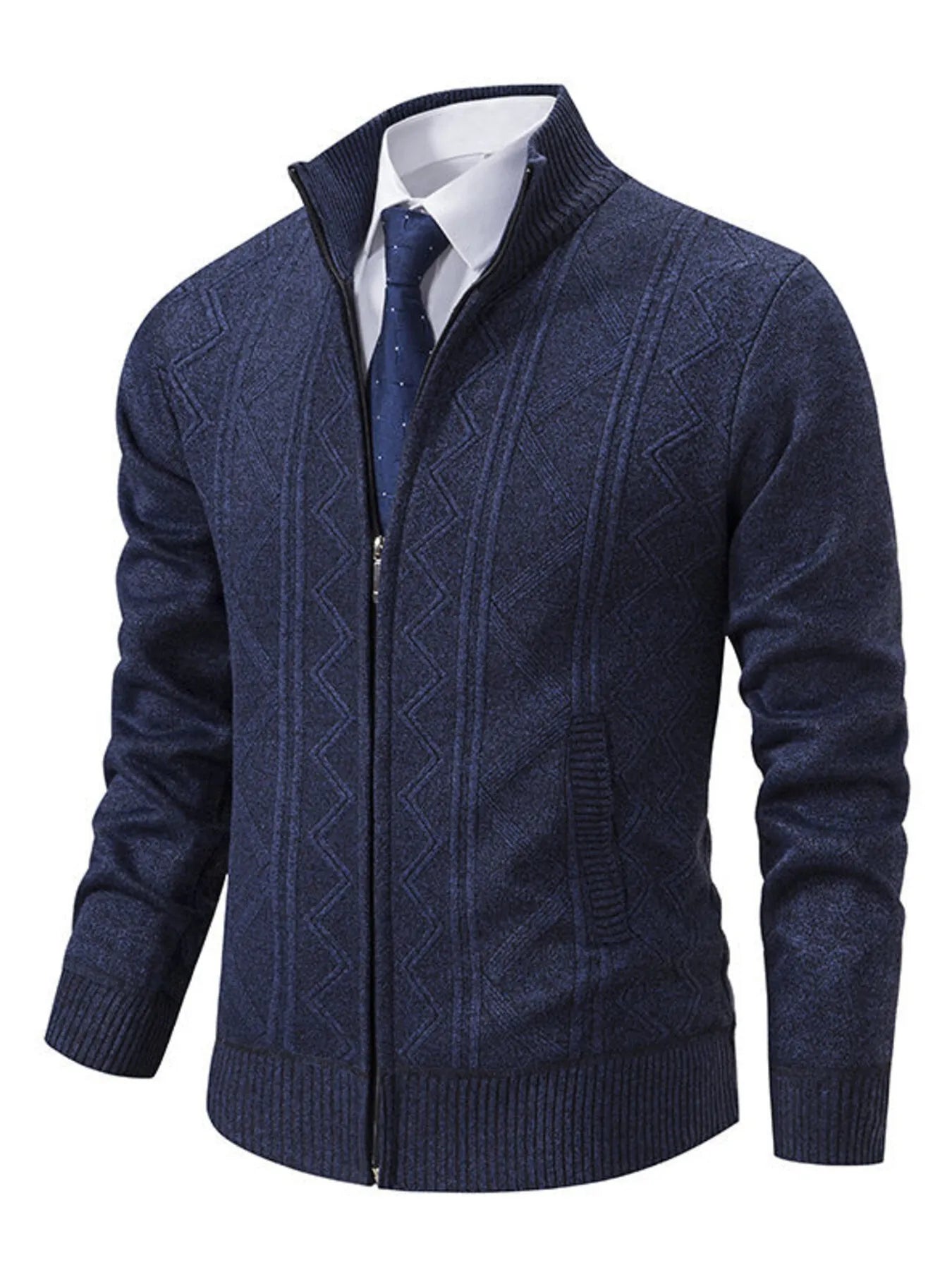 8c06a473fabd44c9a87d5af058175f70-Max-Origin