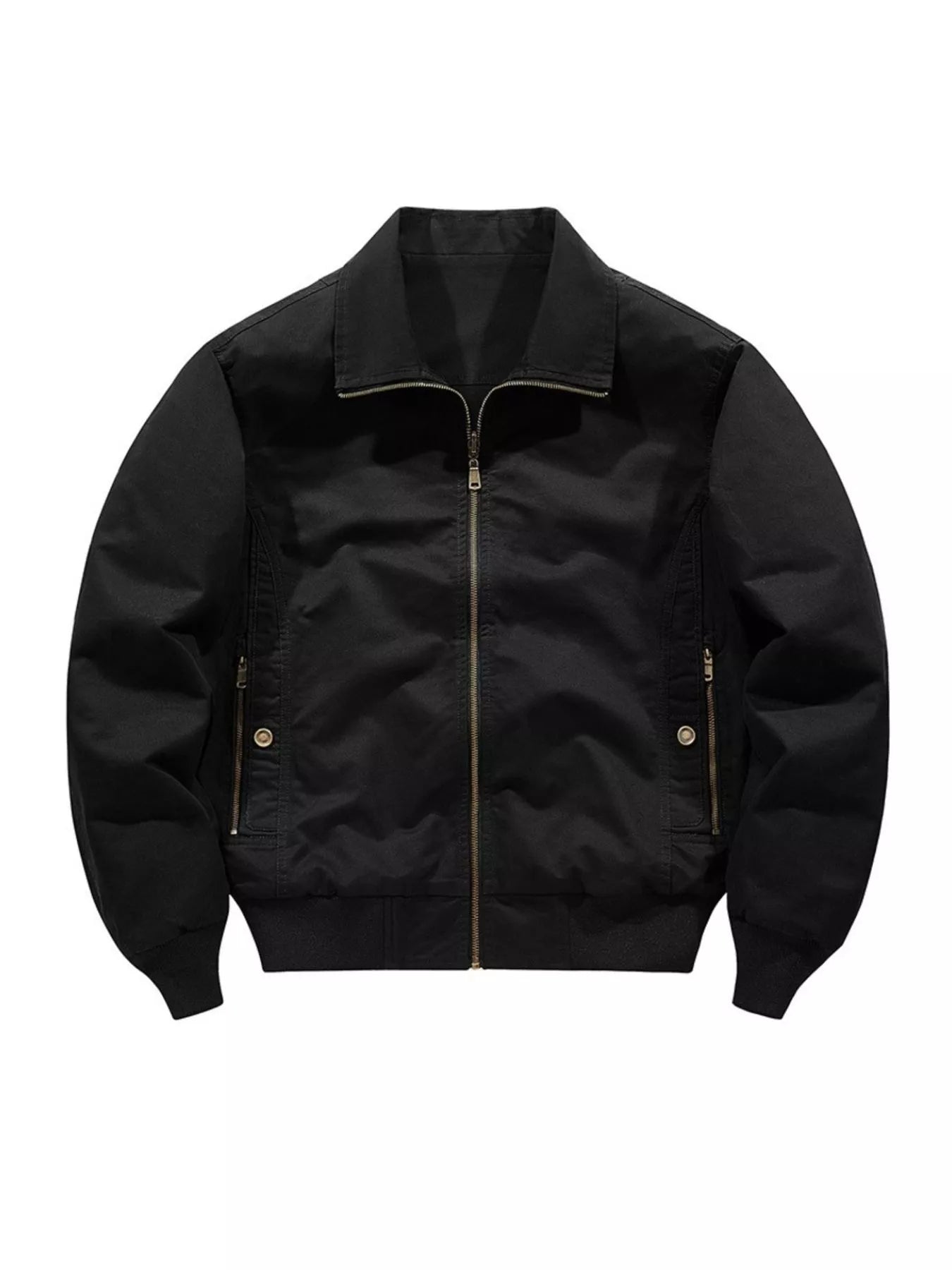 8c0d8567-8caa-4f8e-8b80-d51ddb467b46-Max-Origin