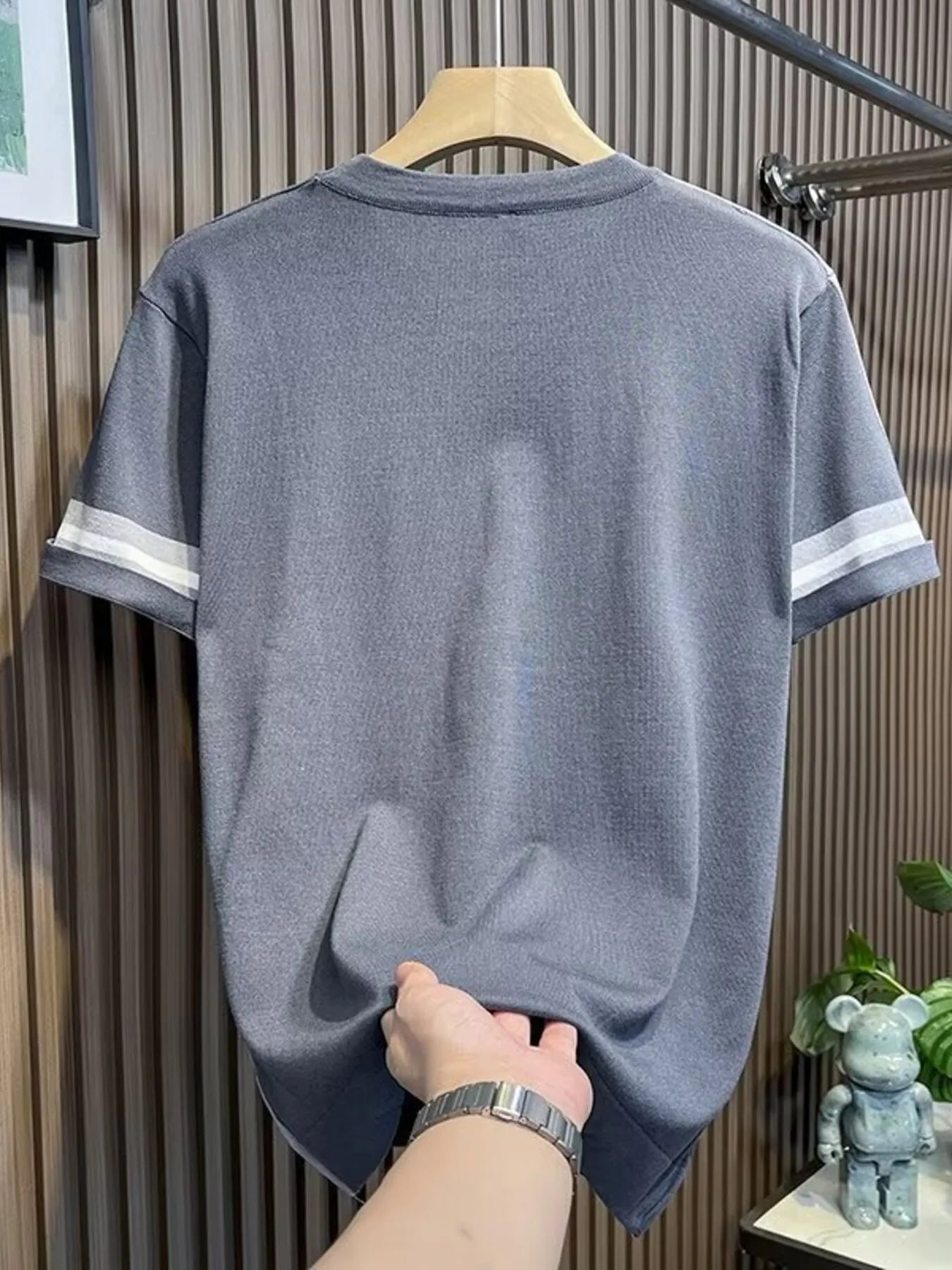 8c13acb657e04395873baf73d694408c-Max-Origin