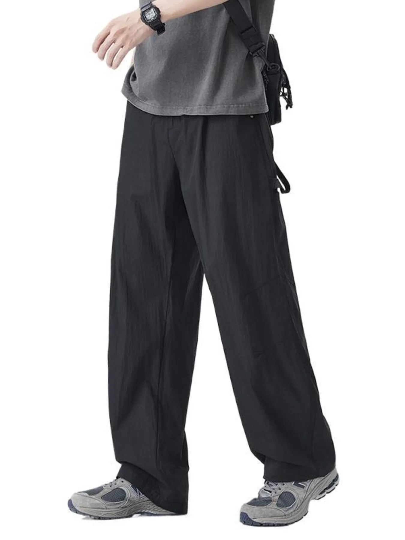 8c2570e1cb164313ac3c6db843bb6954-Max-Origin