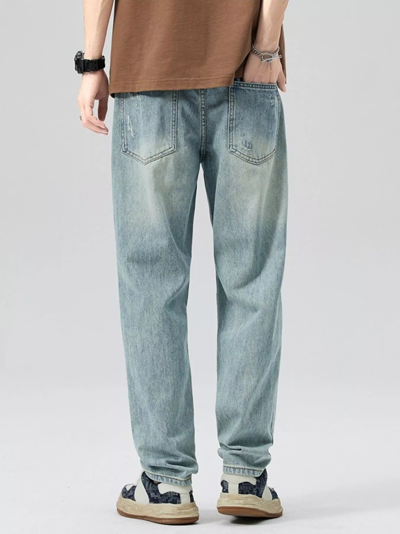 8c2d5a4a-6f64-433a-ab4b-5383f9fe4d62-Max-Origin