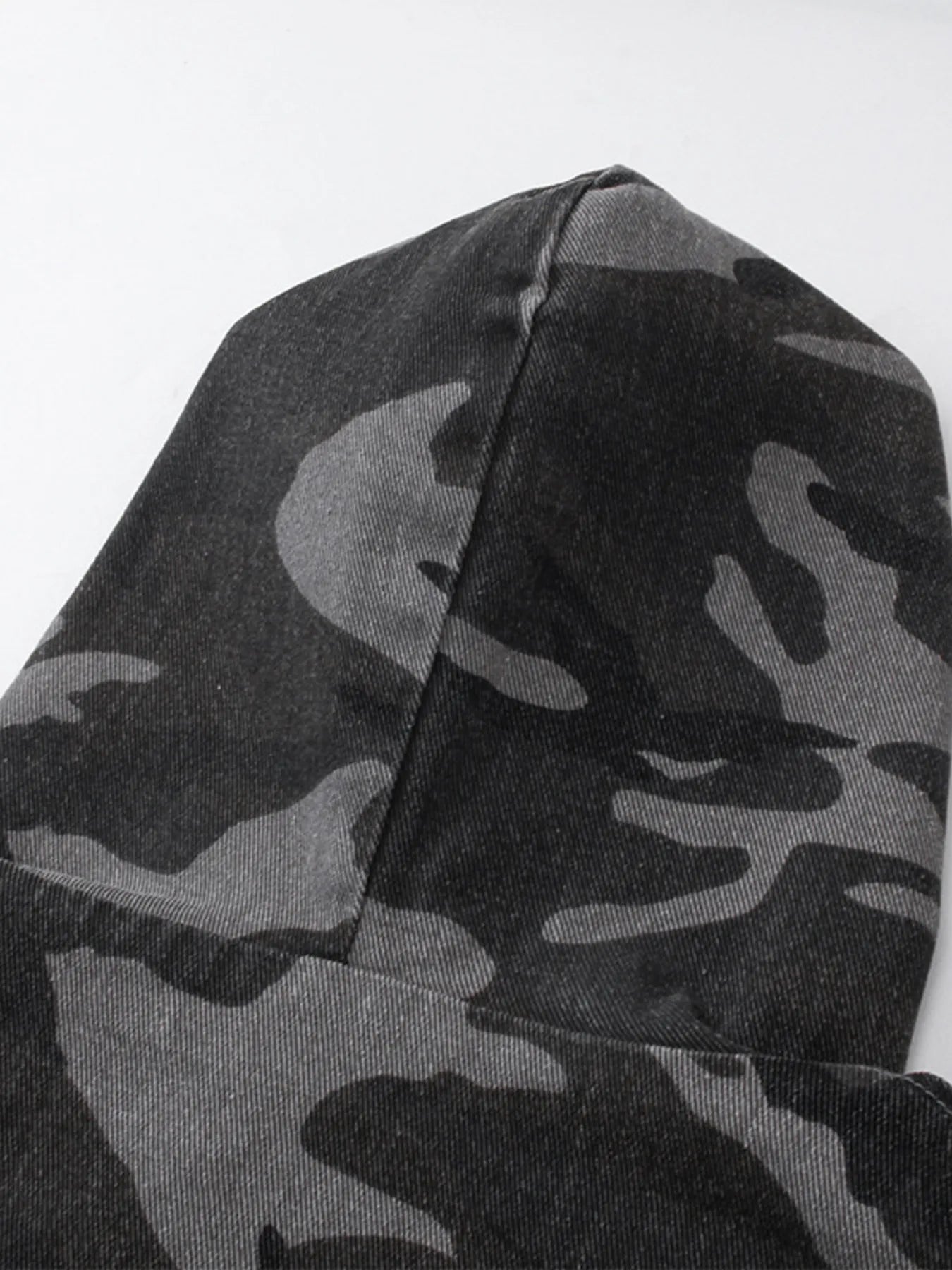 8c3e42d0677745e6aeb265f58fc4637e-Max-Origin