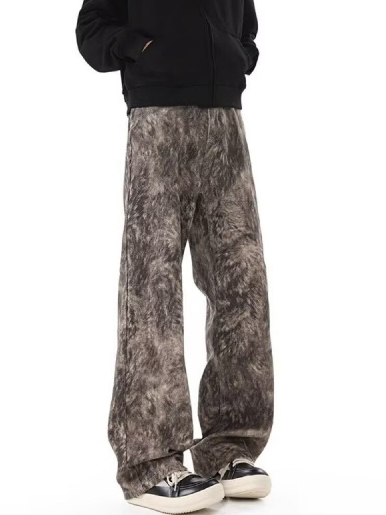 8c3f8b7ff8c94d9182d8460b6dad22b4-Max