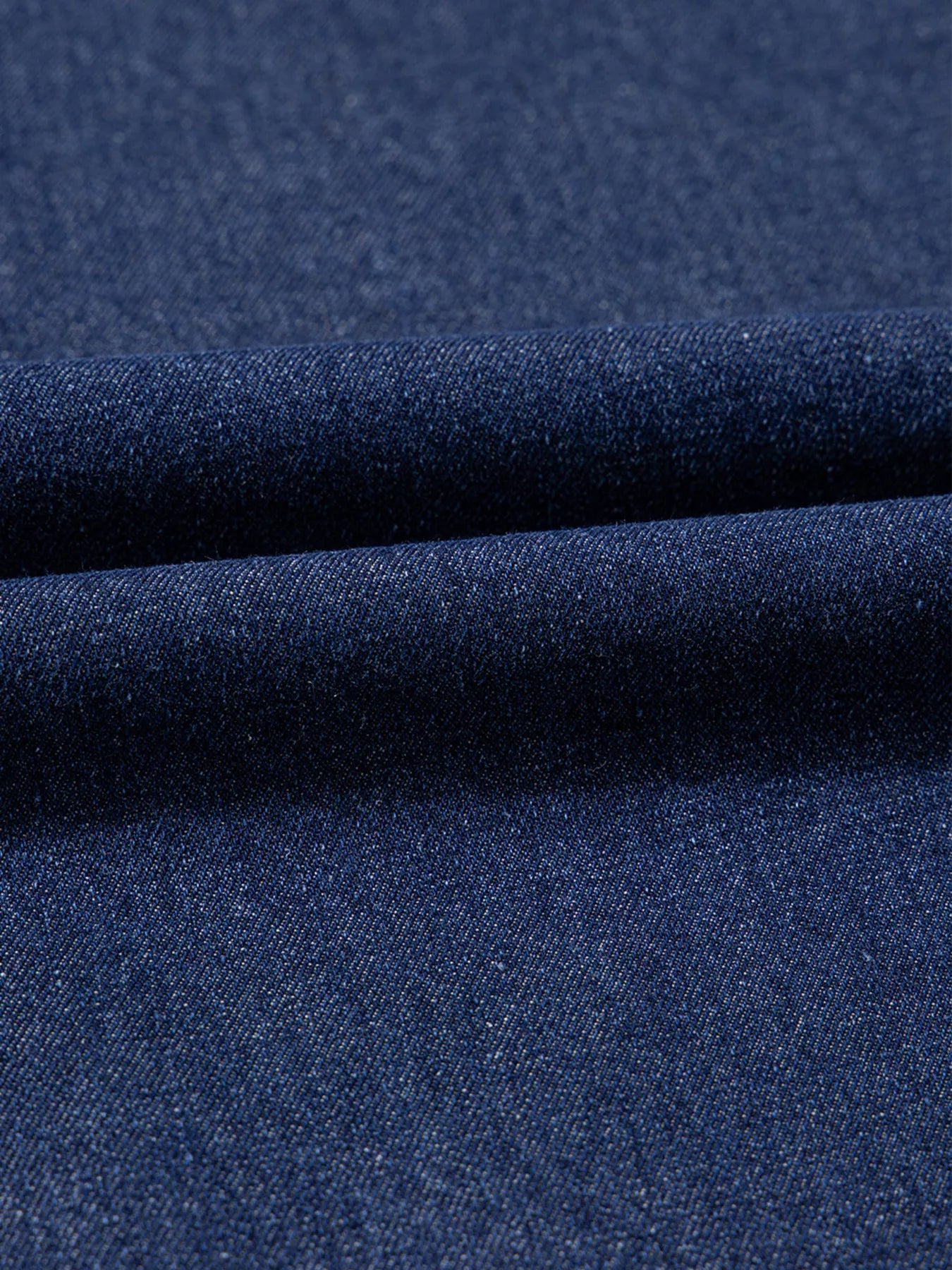 8c4676888fd249f6baeaf44752399a6e-Max-Origin