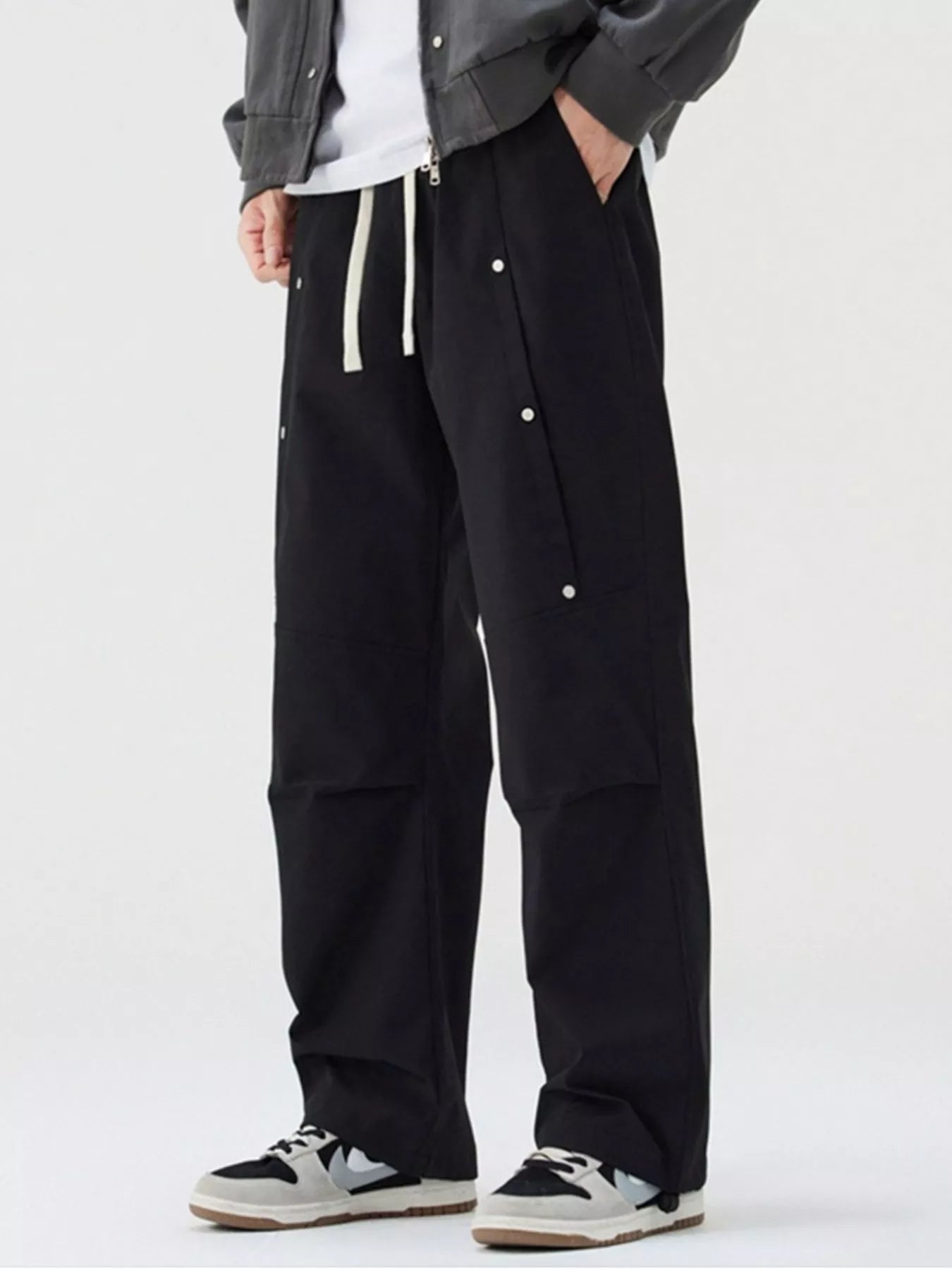 8c53b85c-c2a7-4d32-b626-302bc598e288-Max-Origin