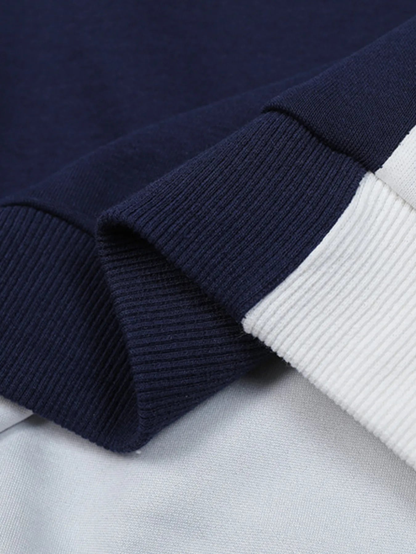 8c6273c80bdb4446a446d788bed6048a-Max-Origin