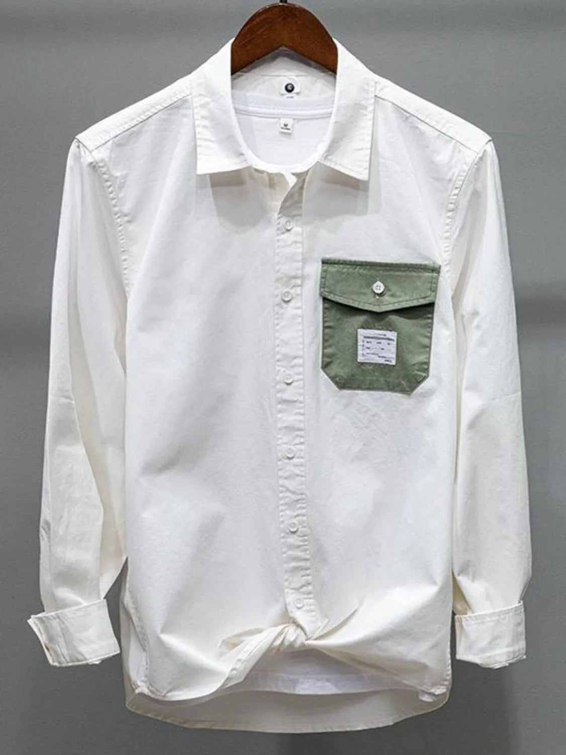 8c6f53b7-3c85-4d16-81d8-77b1b5621ed5-Max-Origin