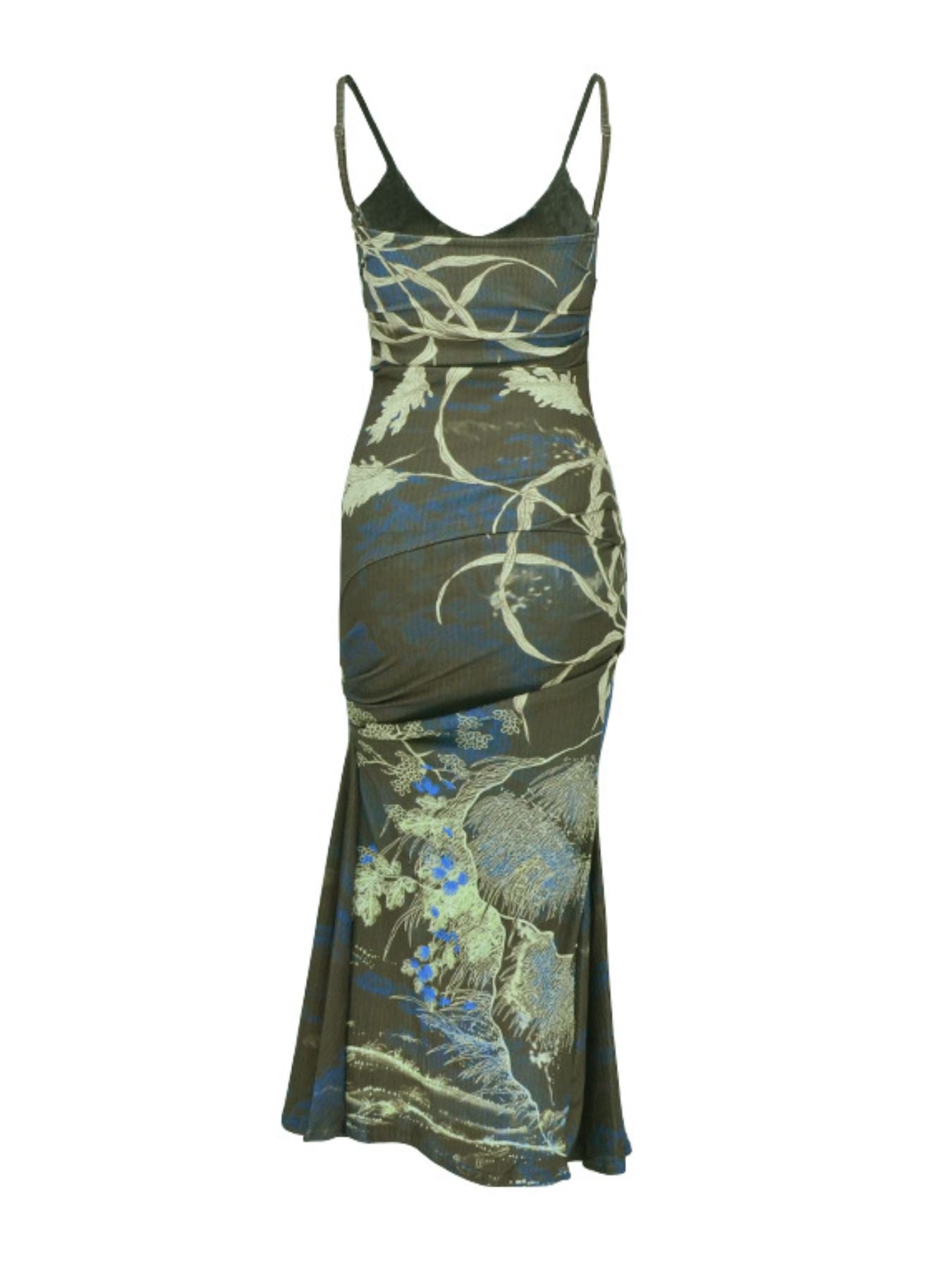 8c7401c4-b5b0-483e-80cc-23a2fd3f48b4-Max