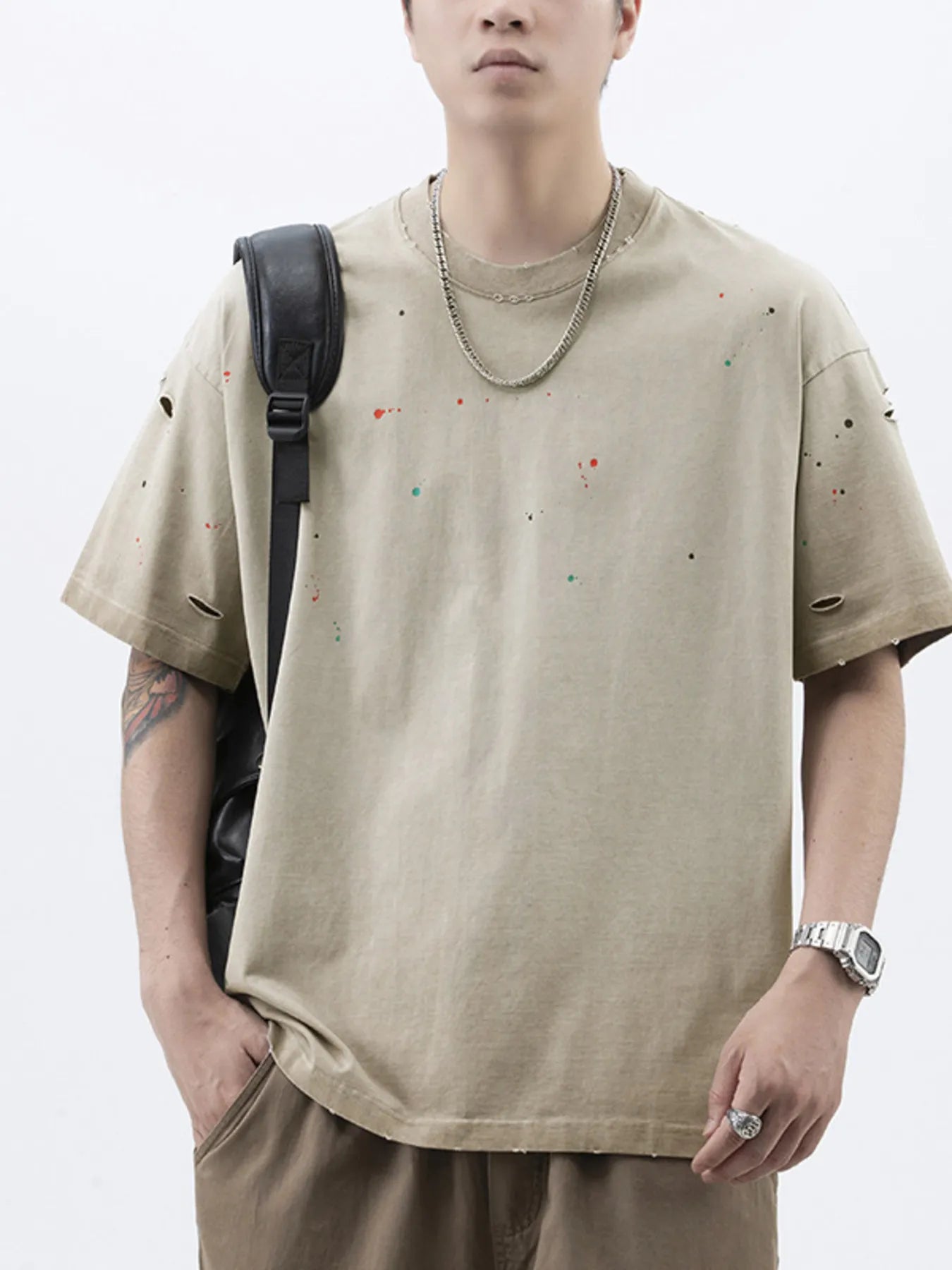 8c7c69beee60426186368335ca9c9687-Max-Origin