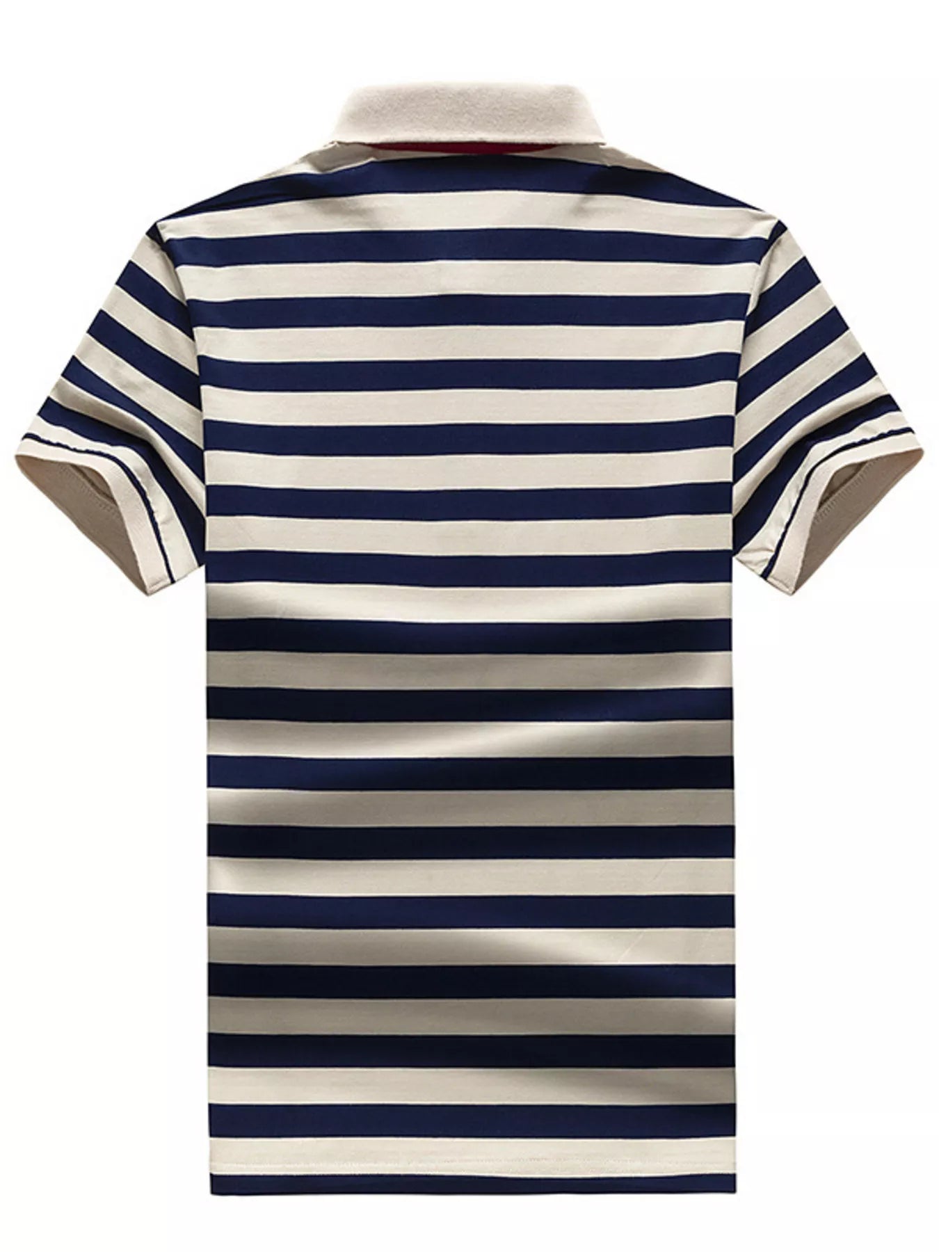 8c9a88e380f44309953682def0a6e59b-Max-Origin