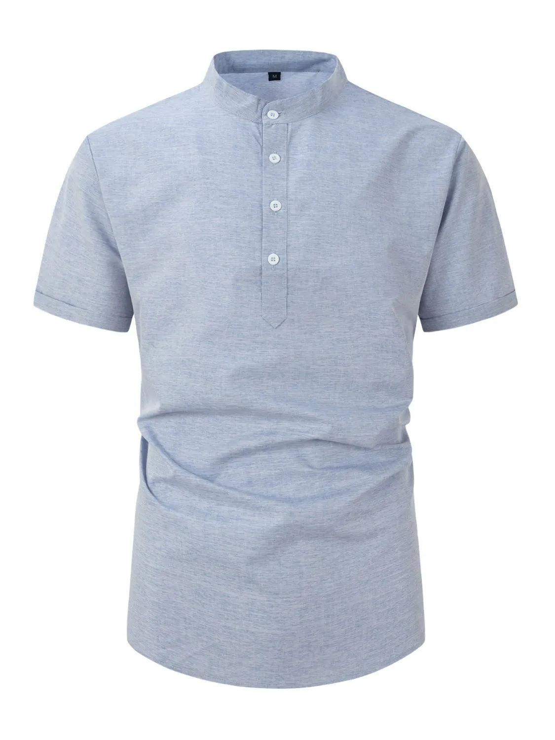 8cbf50c3-6d90-4fdc-b82e-4c859d03728d-Max-Origin