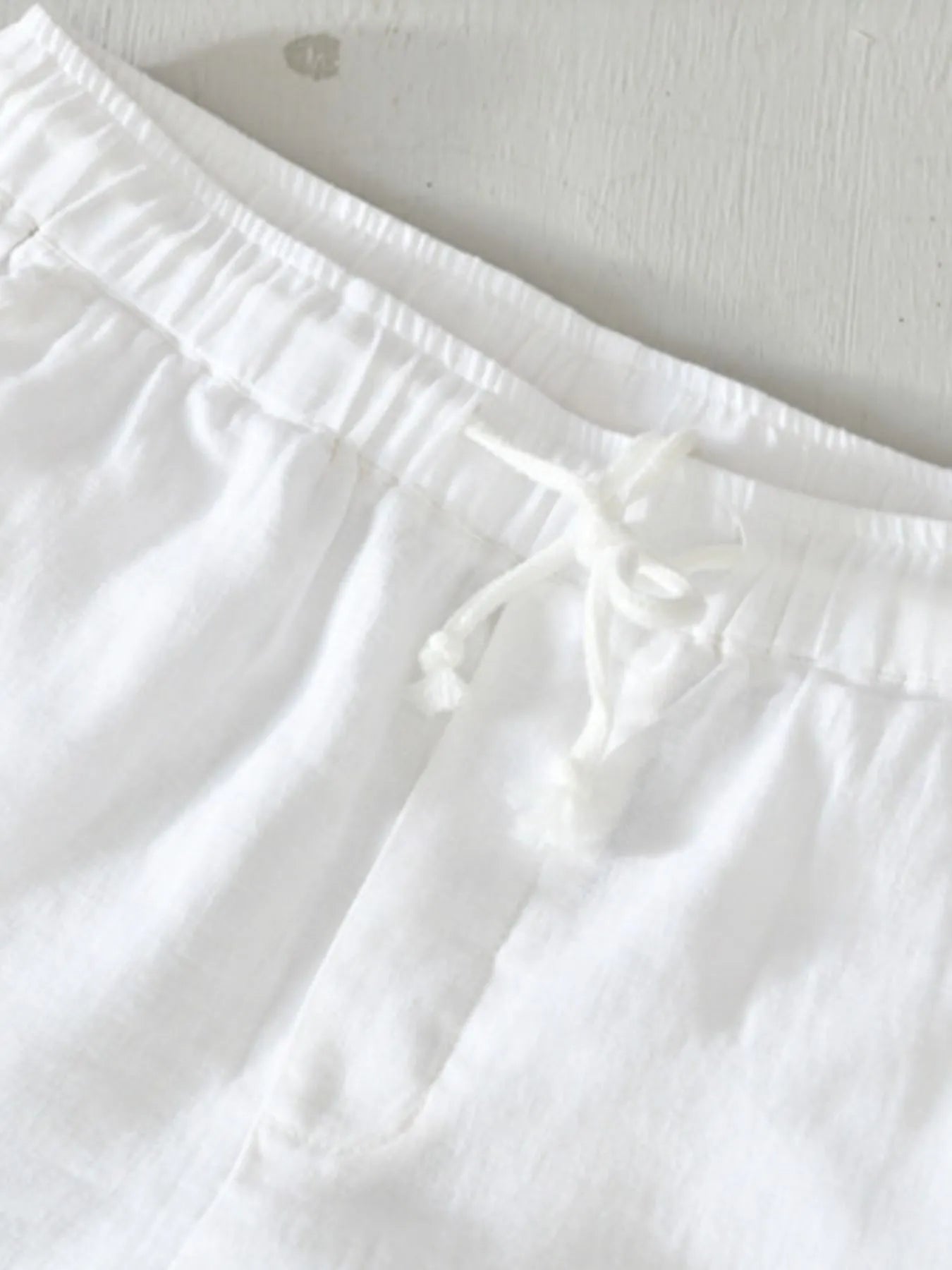 8ce73103-21ba-4bd3-8d91-a748fd74a7e7-Max-Origin