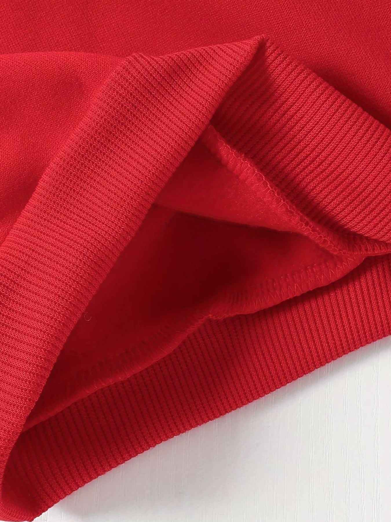 8d06bc9f-6110-4407-8616-9b071ec91f92-Max