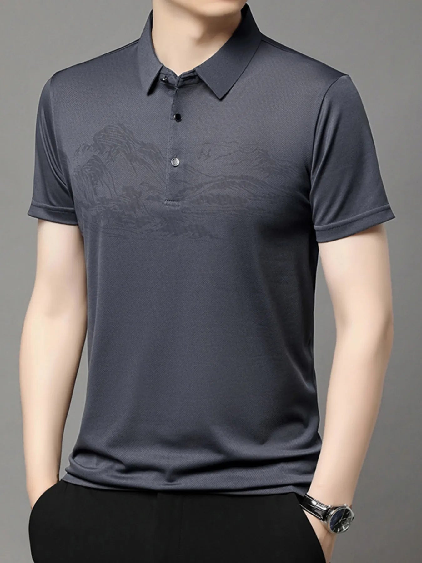 8d109a2ea67f423183b45c6f8c7dd0e8-Max-Origin