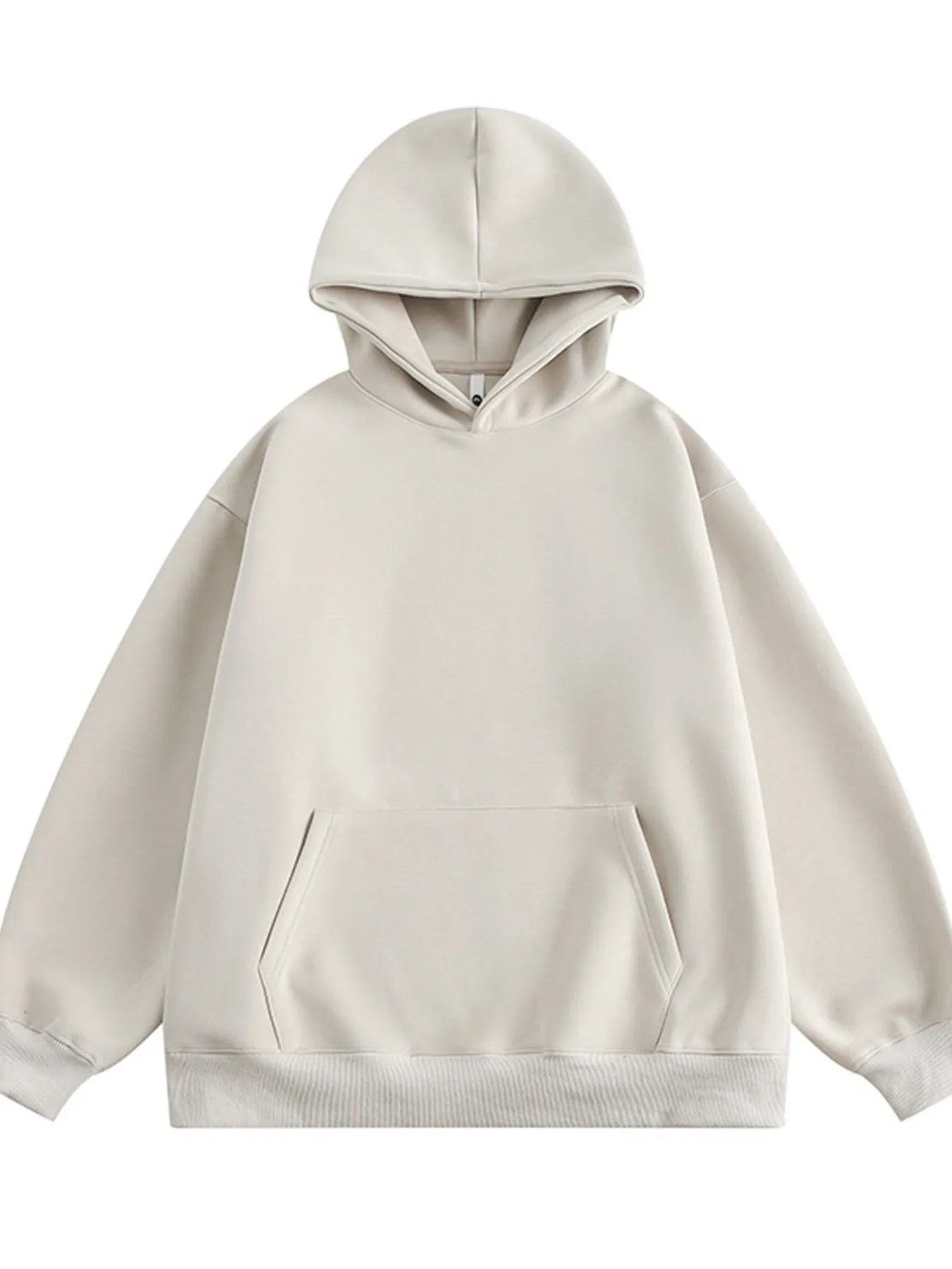 8d1316565d914ea495e1fa43f61dc747-Max-Origin