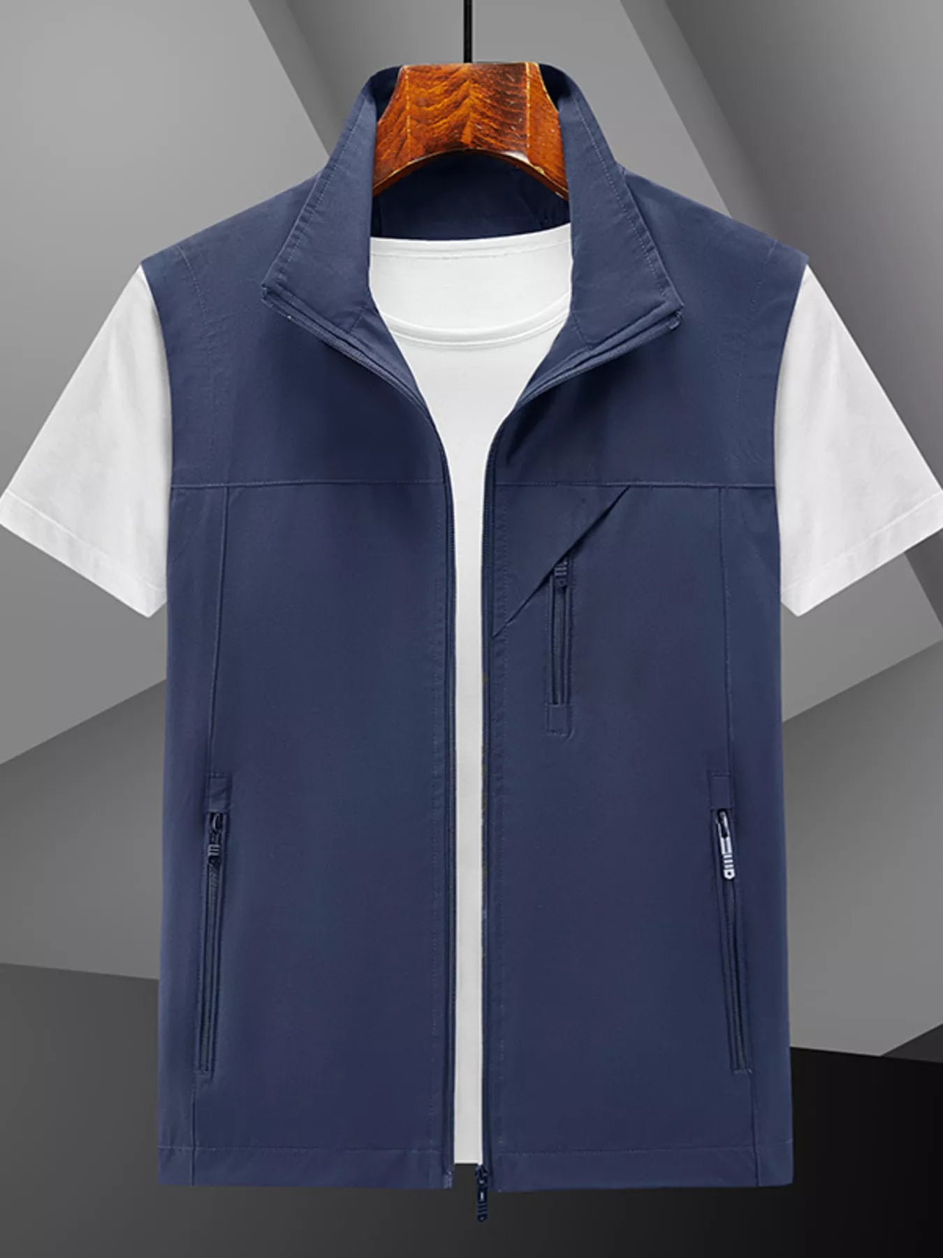 8d141c5483b8432fb5561af1753e9277-Max-Origin