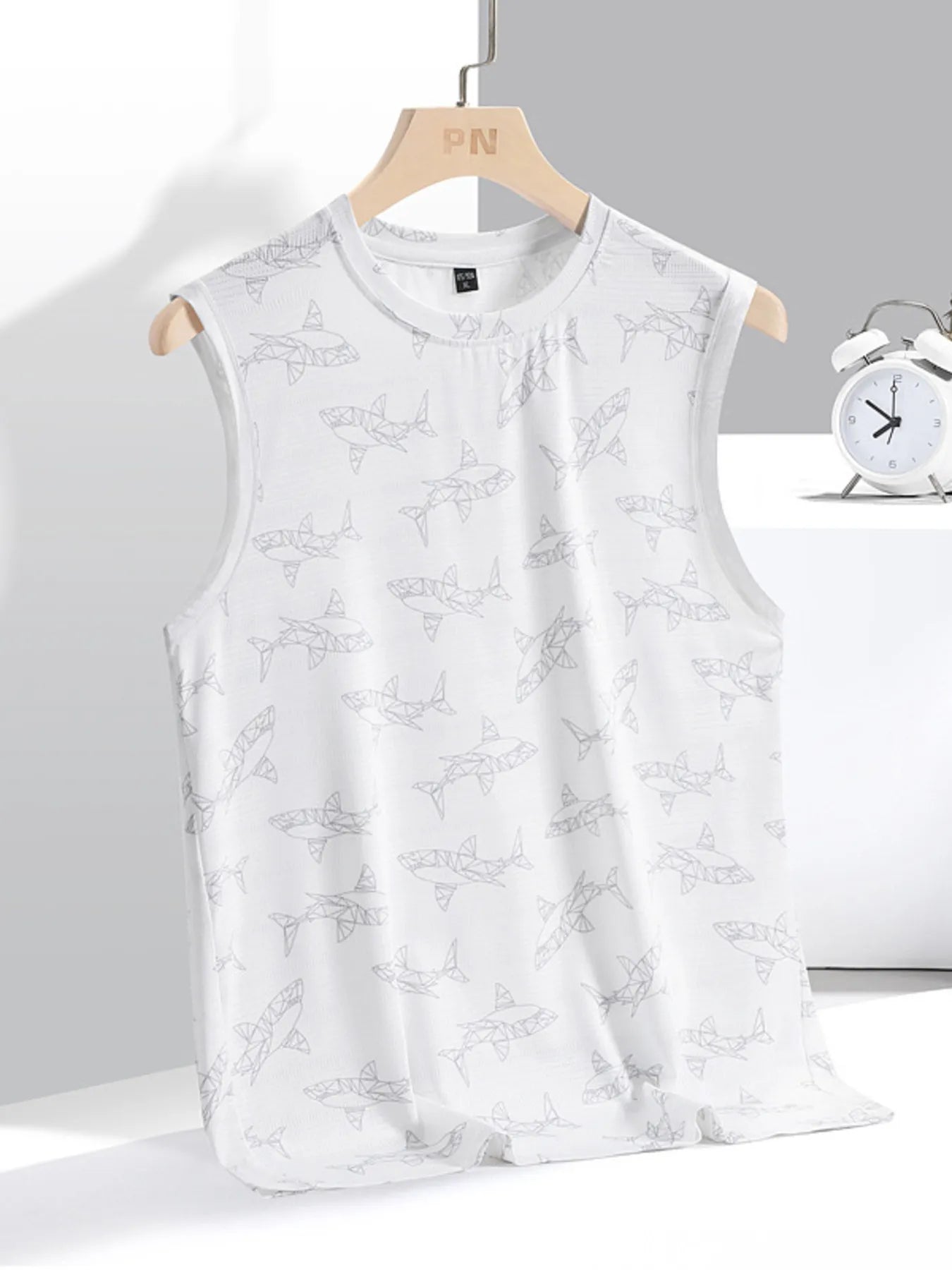 8d21f9379fdf444a9d004f24f28235fe-Max-Origin