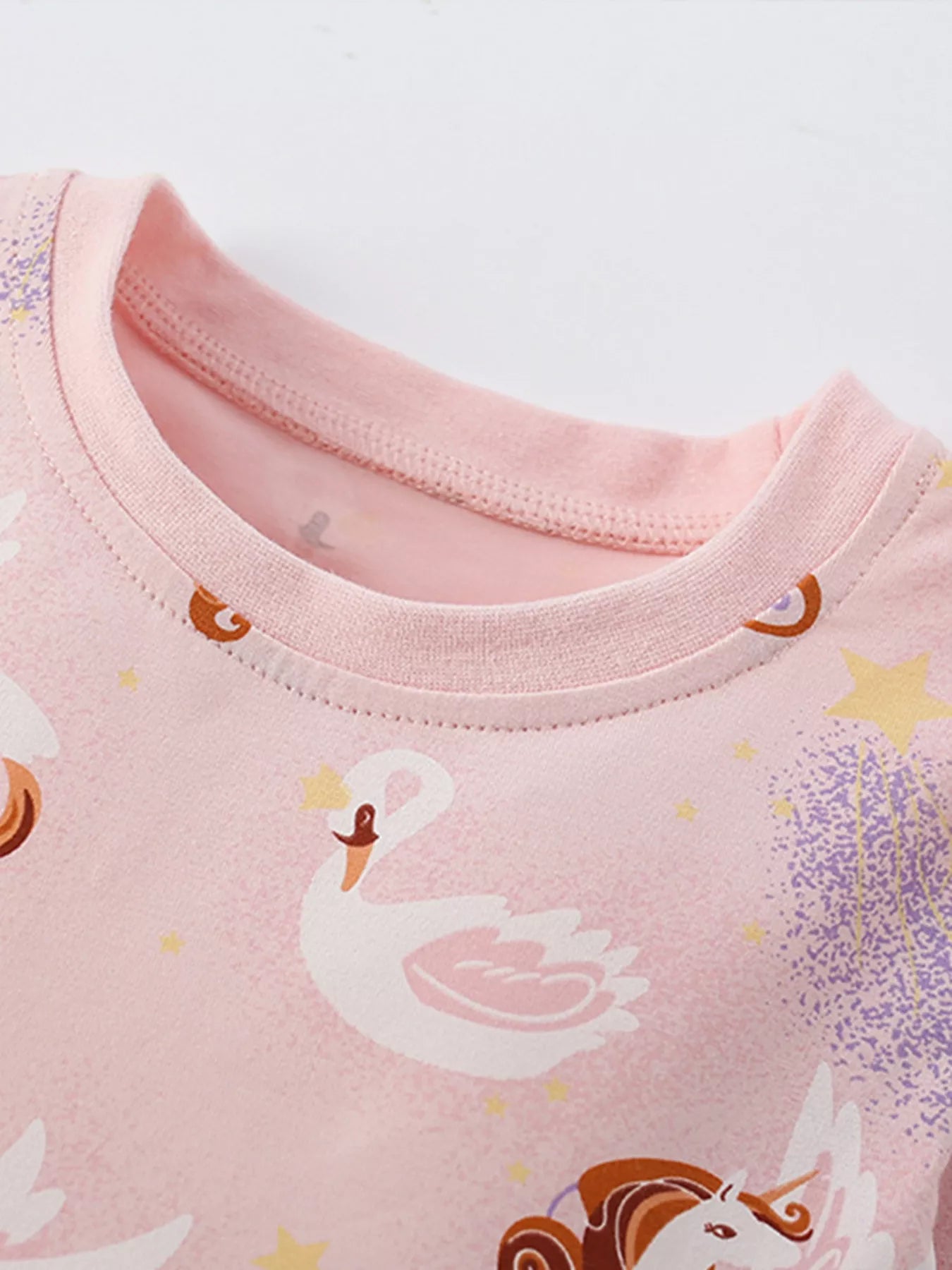 8d26efa20a9b4441aff353737ba9f2b6-Max-Origin