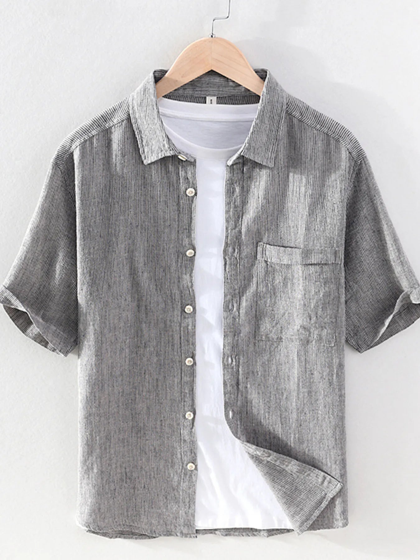 8d4154722eff4f7bba72f74635d1e31b-Max-Origin