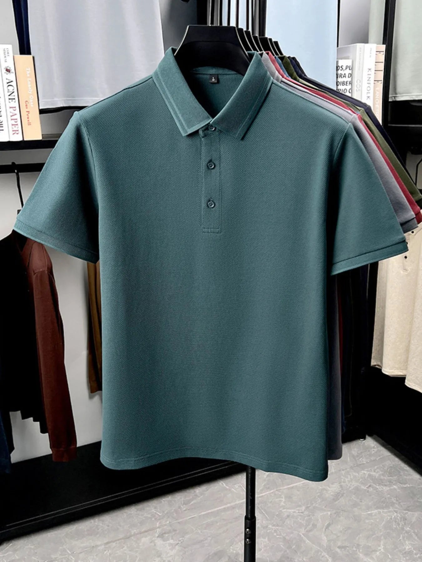 8d5043d1-43e8-4b13-82d6-3615fdf26edf-Max-Origin