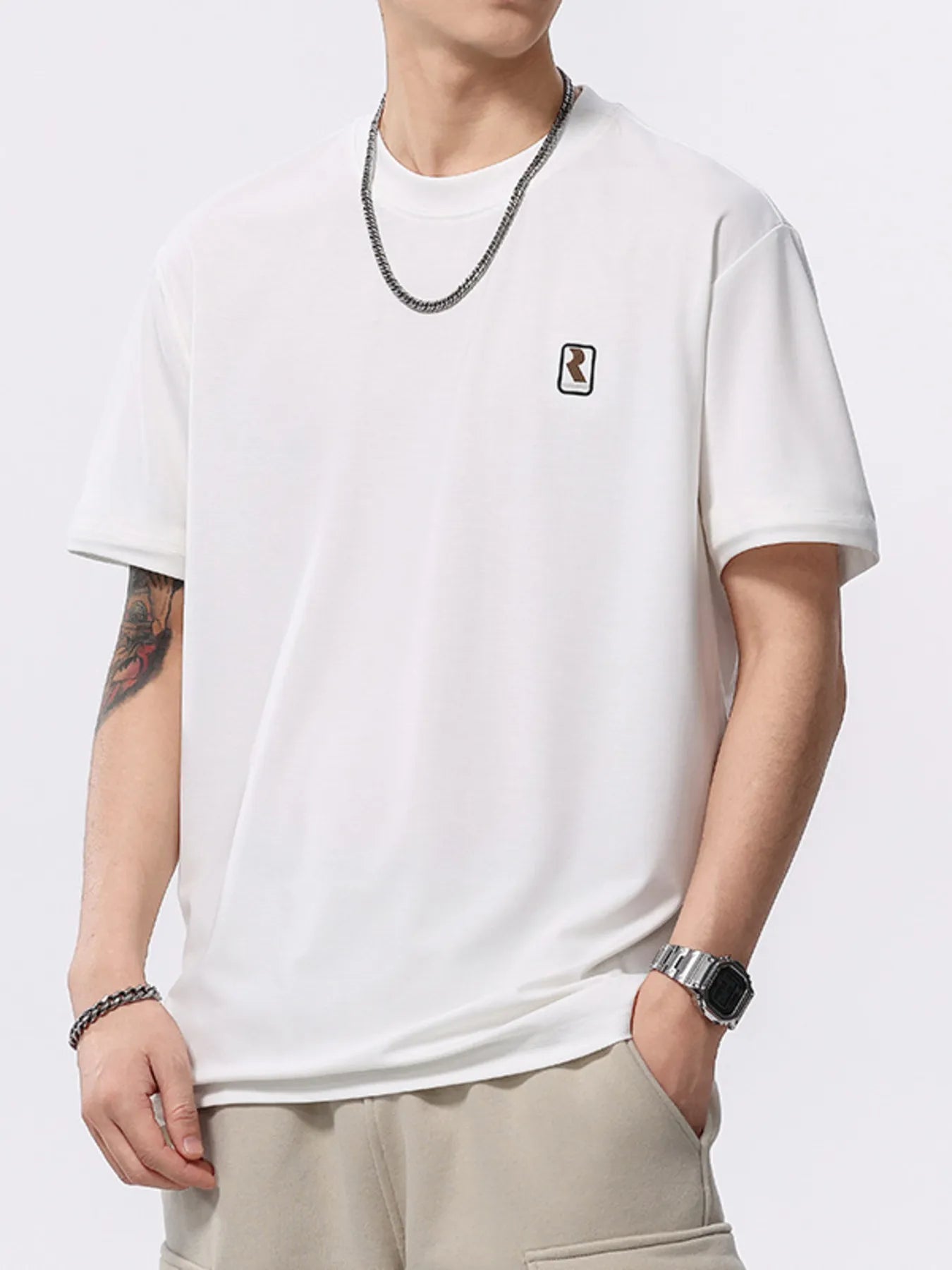 8d548ae511244f2891516752537eefb4-Max-Origin