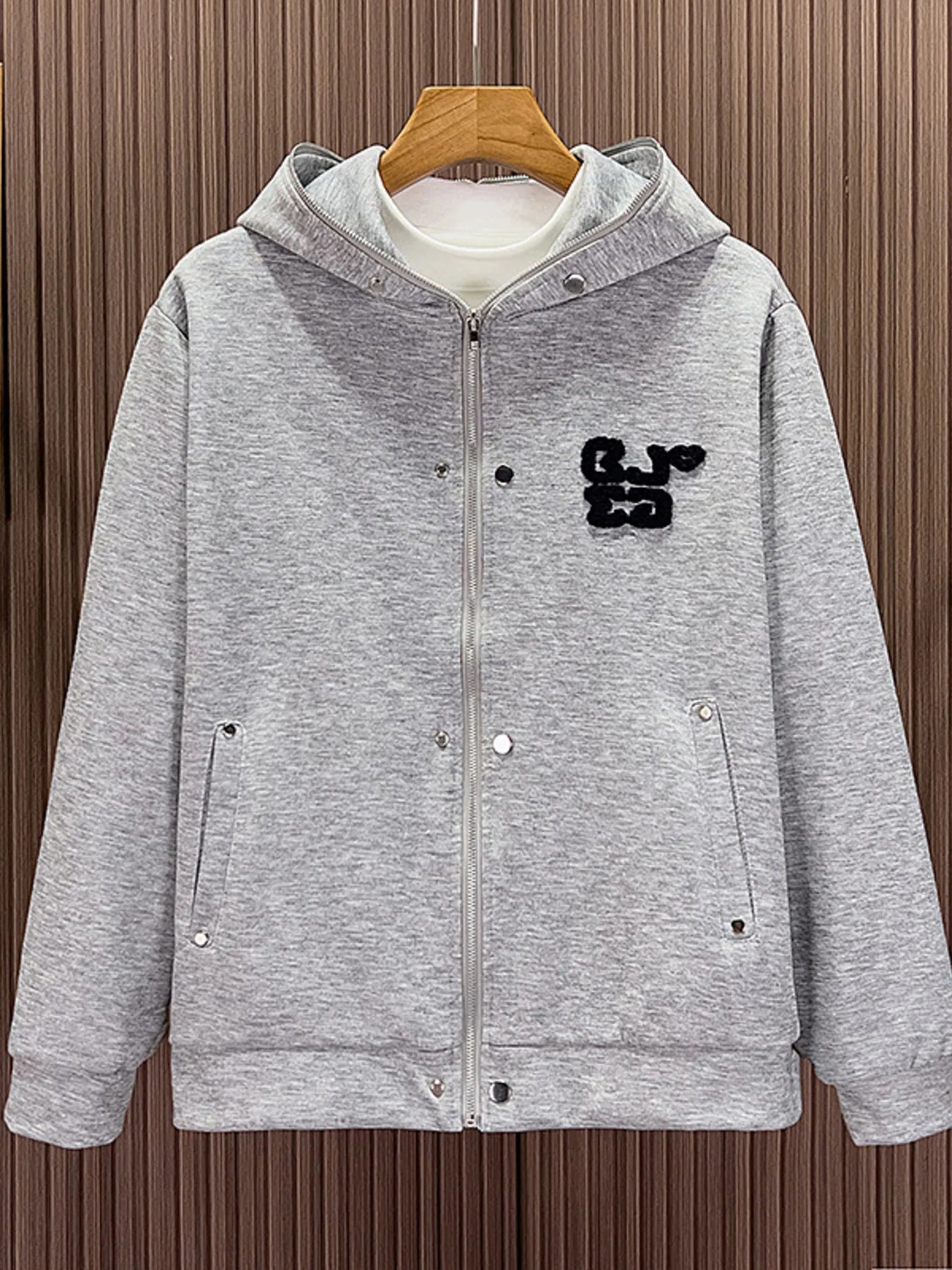 8d58b4f0fdc54c84859bdac4baacd560-Max-Origin