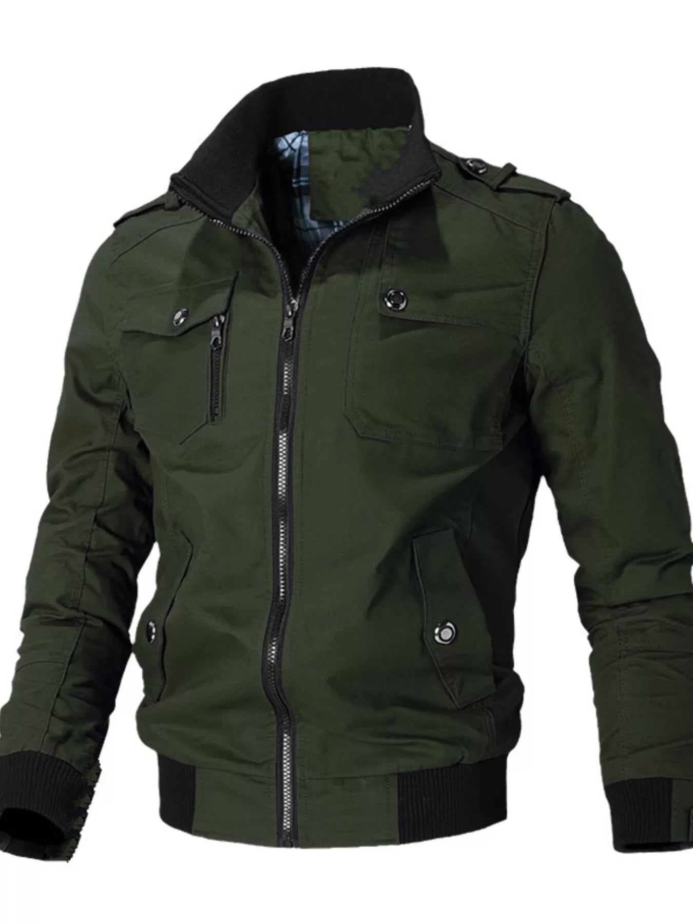 8d5fb3201ea944b4980c34c5a2967fc0-Max-Origin