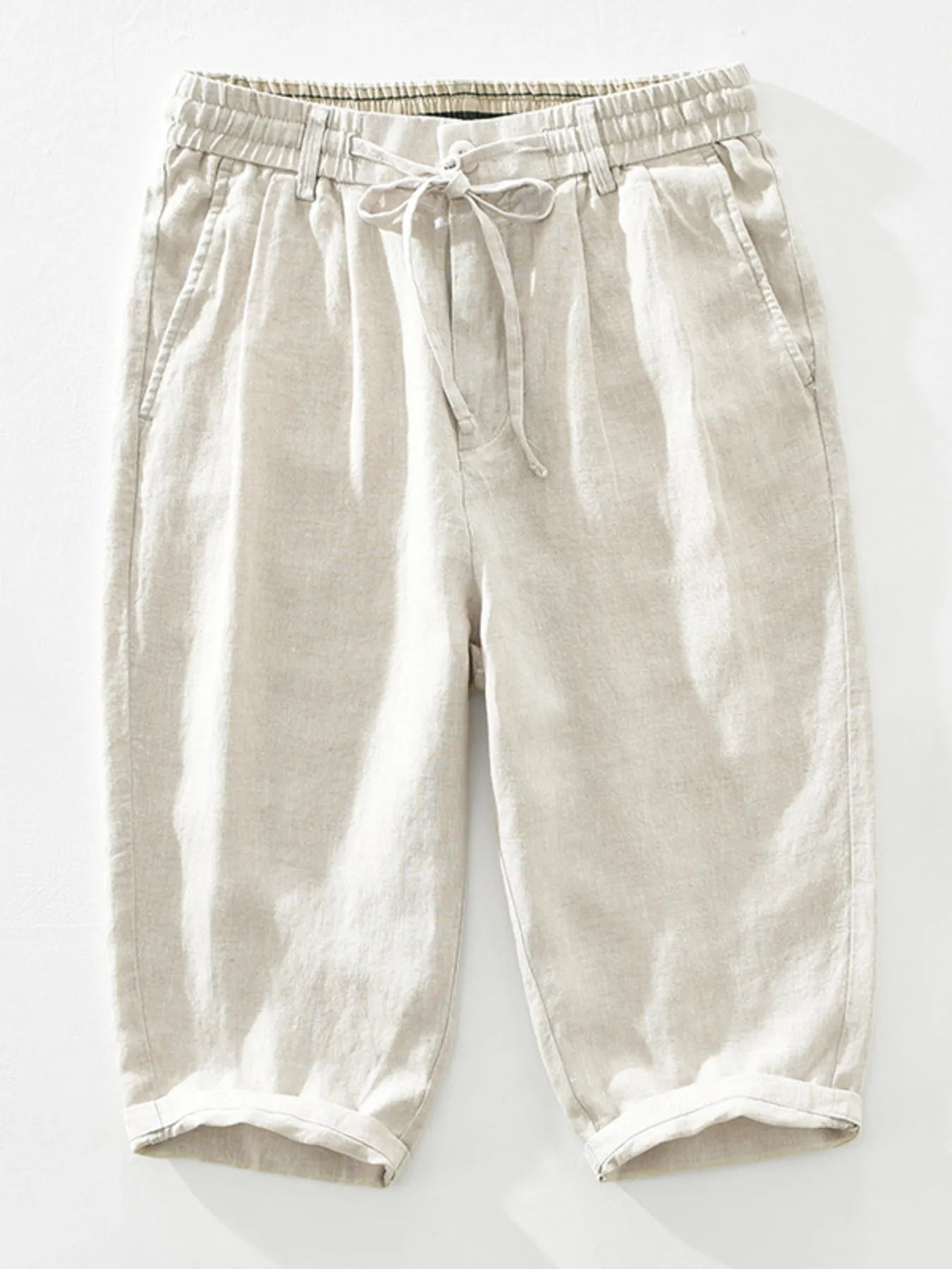 8d711ab1a23a43d1b7613c04e36aeb81-Max-Origin