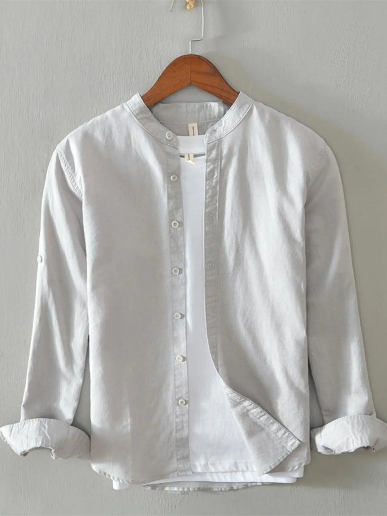 8d71e9b2c5b14794943736c19ab24b4b-Max-Origin