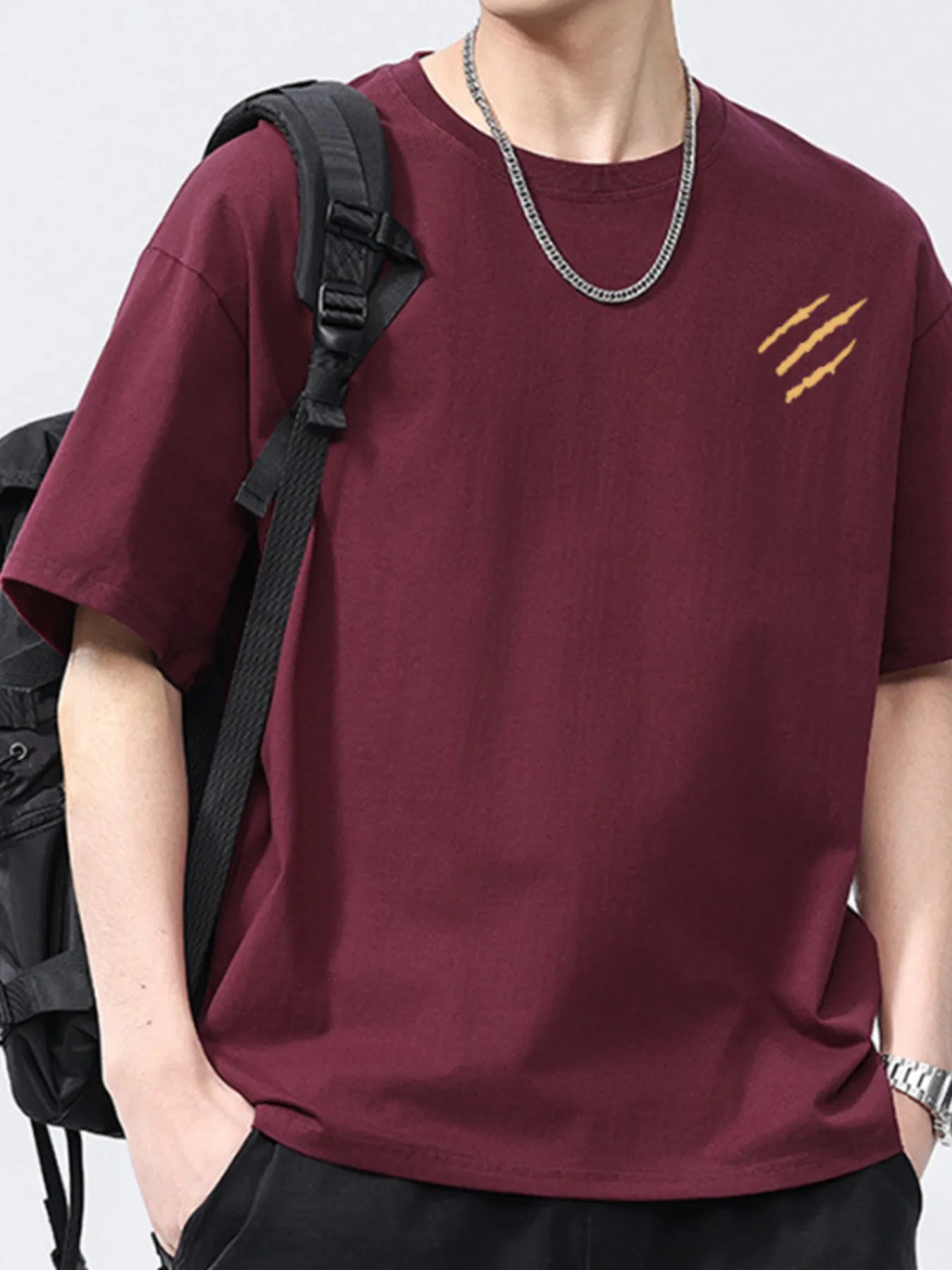 8d7c9ff44cf44241b4458850c9d41f7b-Max-Origin